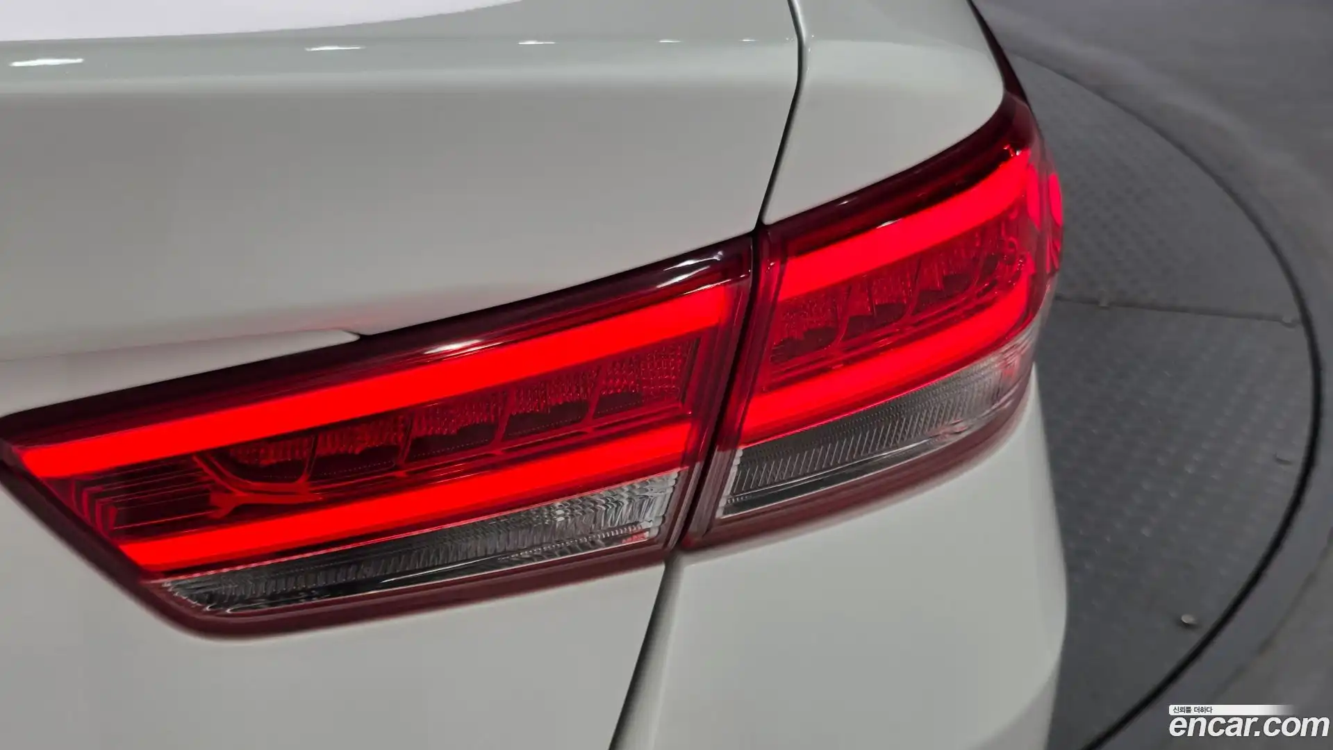 K5 Kia 2015.10-OUTER-033