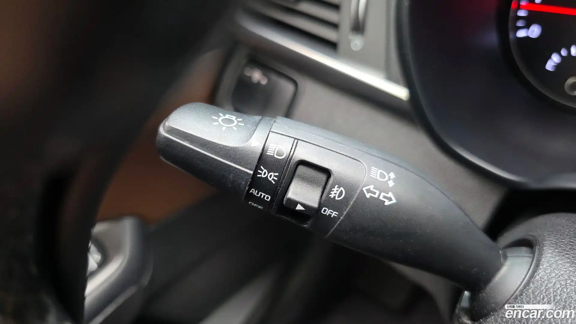 K5 Kia 2015.10-OPTION-040