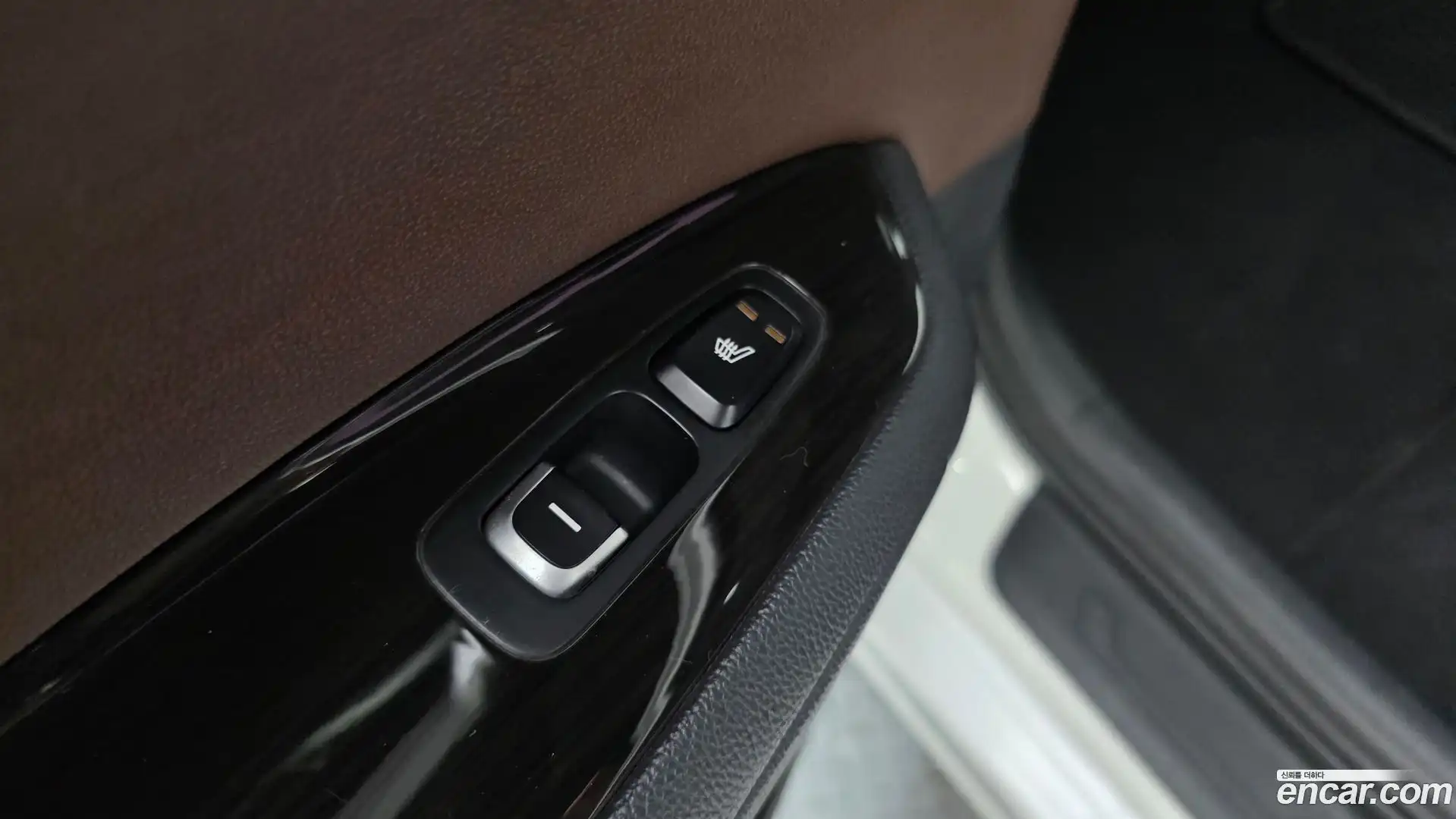 K5 Kia 2015.10-OPTION-043