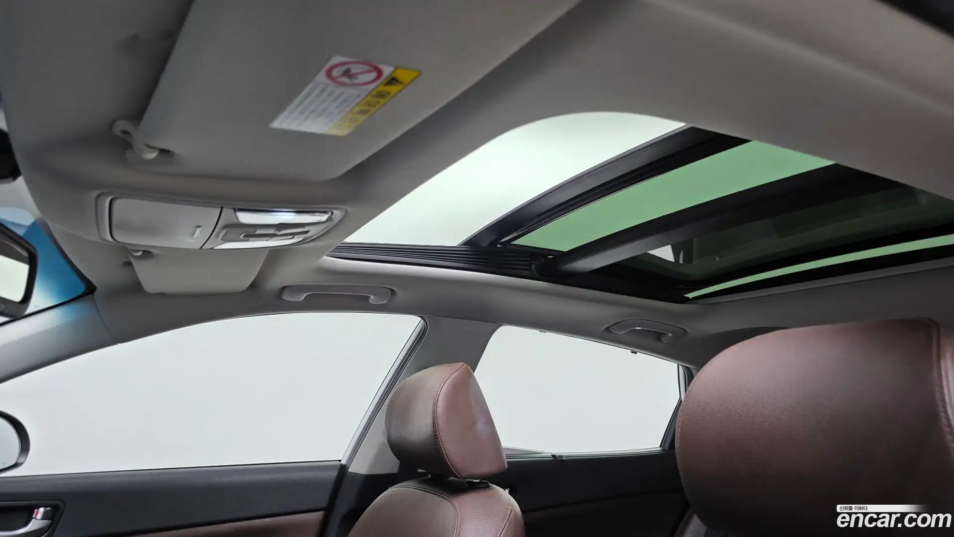 K5 Kia 2015.10-OPTION-044