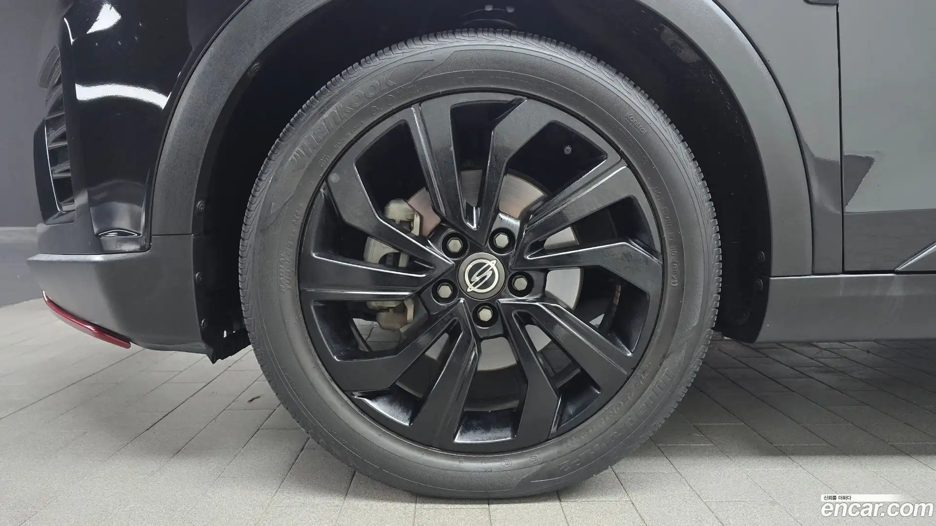 TIBOLI KG Mobility 2021.5-OUTER-005