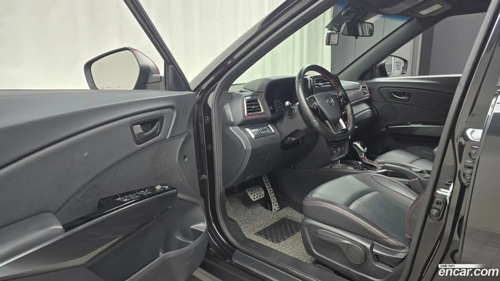 TIBOLI KG Mobility 2021.5-INNER-010