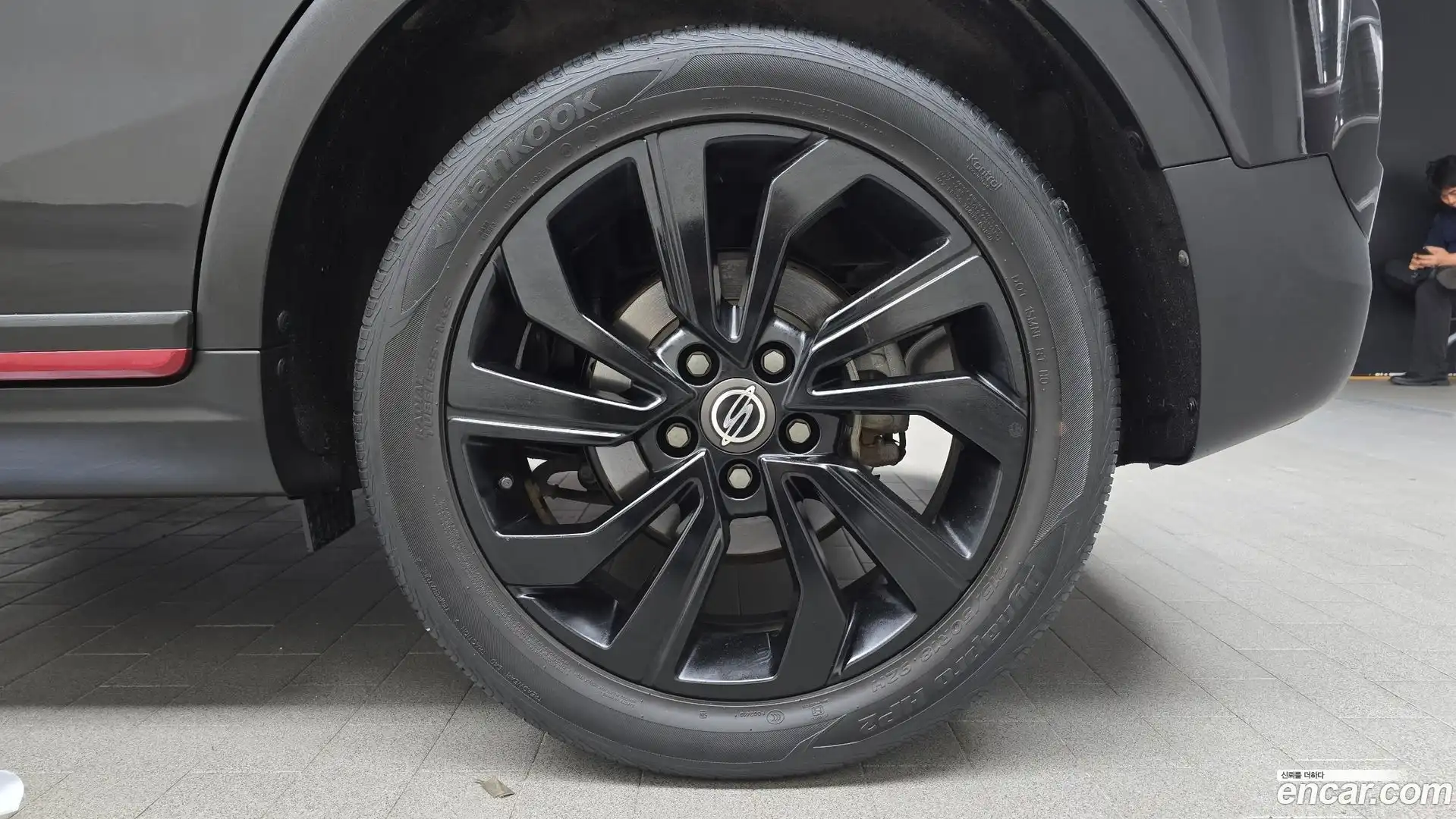 TIBOLI KG Mobility 2021.5-OUTER-031