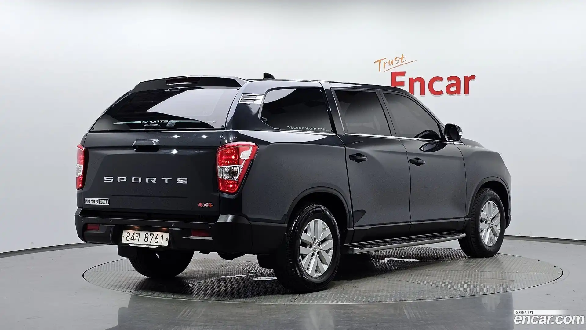 Rexton KG Mobility 2021.4-OUTER-002