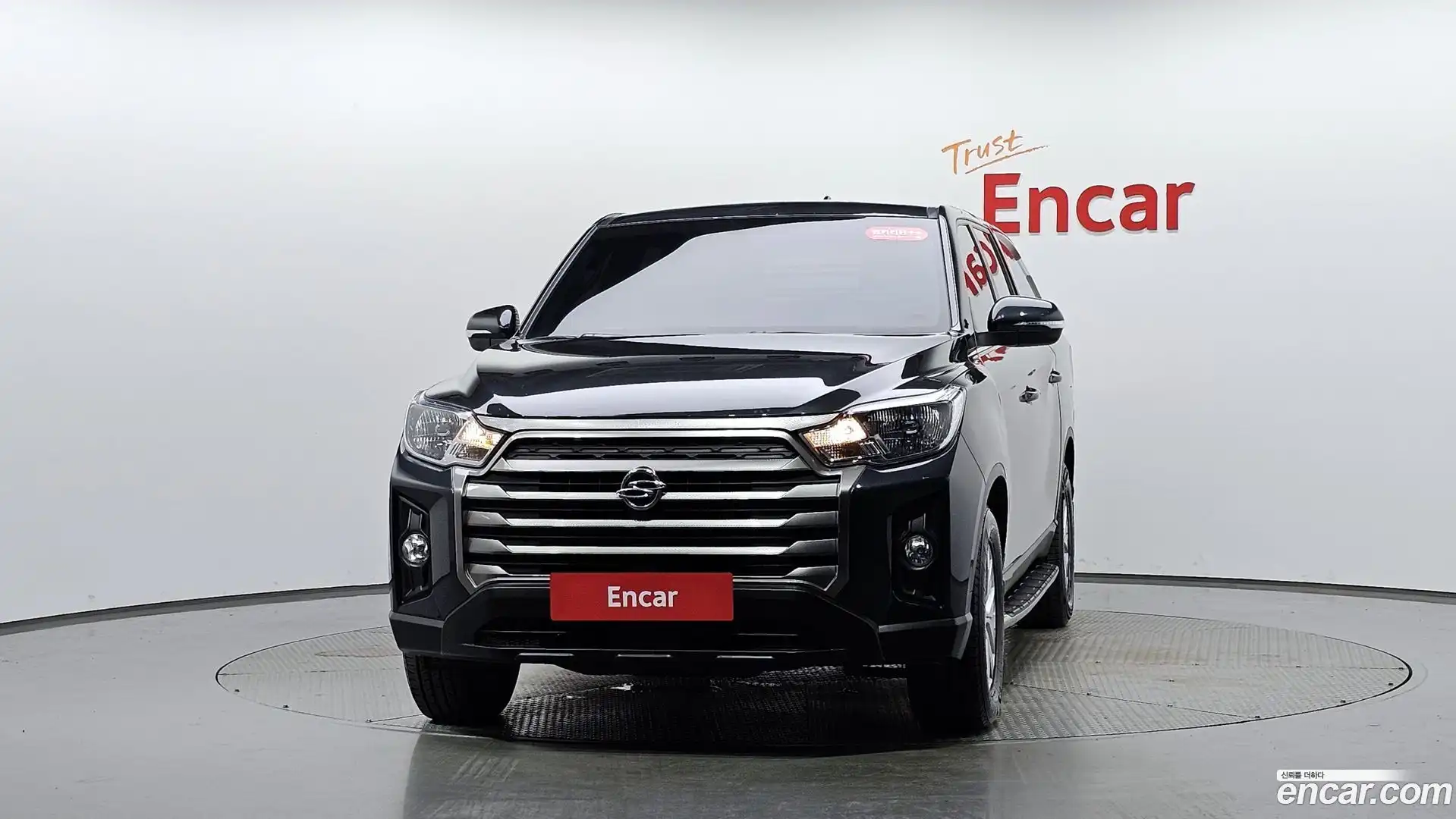Rexton KG Mobility 2021.4-OUTER-003