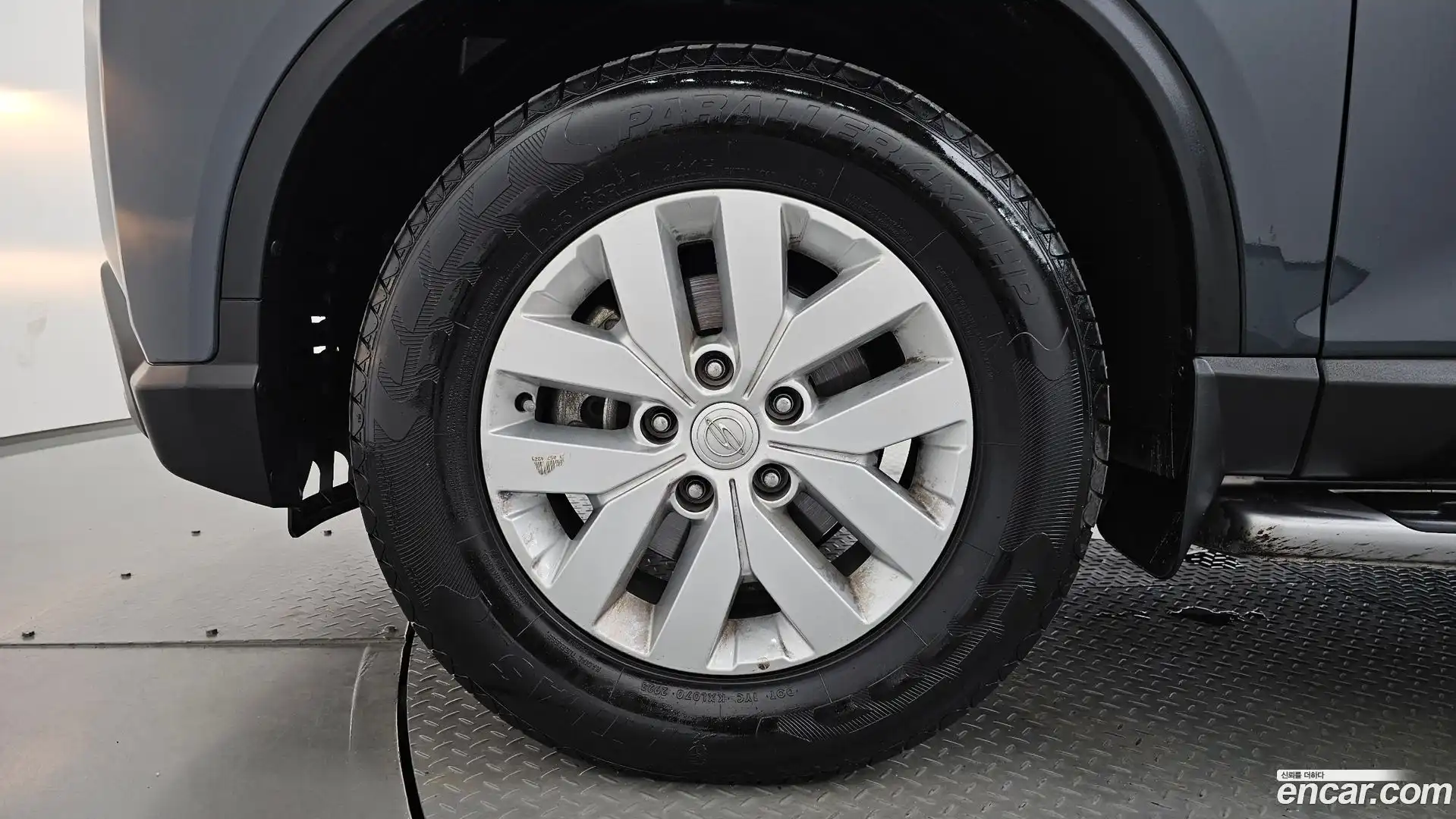 Rexton KG Mobility 2021.4-OUTER-005