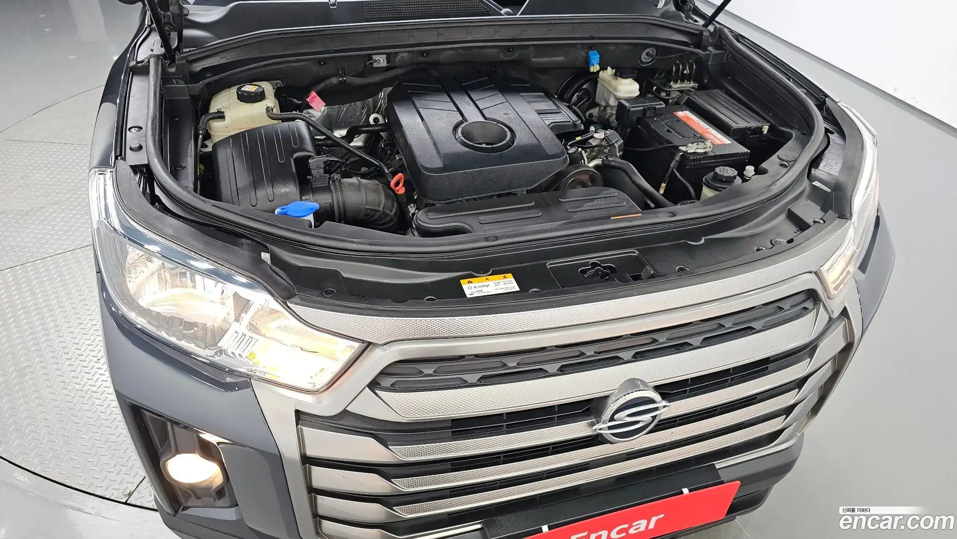 Rexton KG Mobility 2021.4-OUTER-006