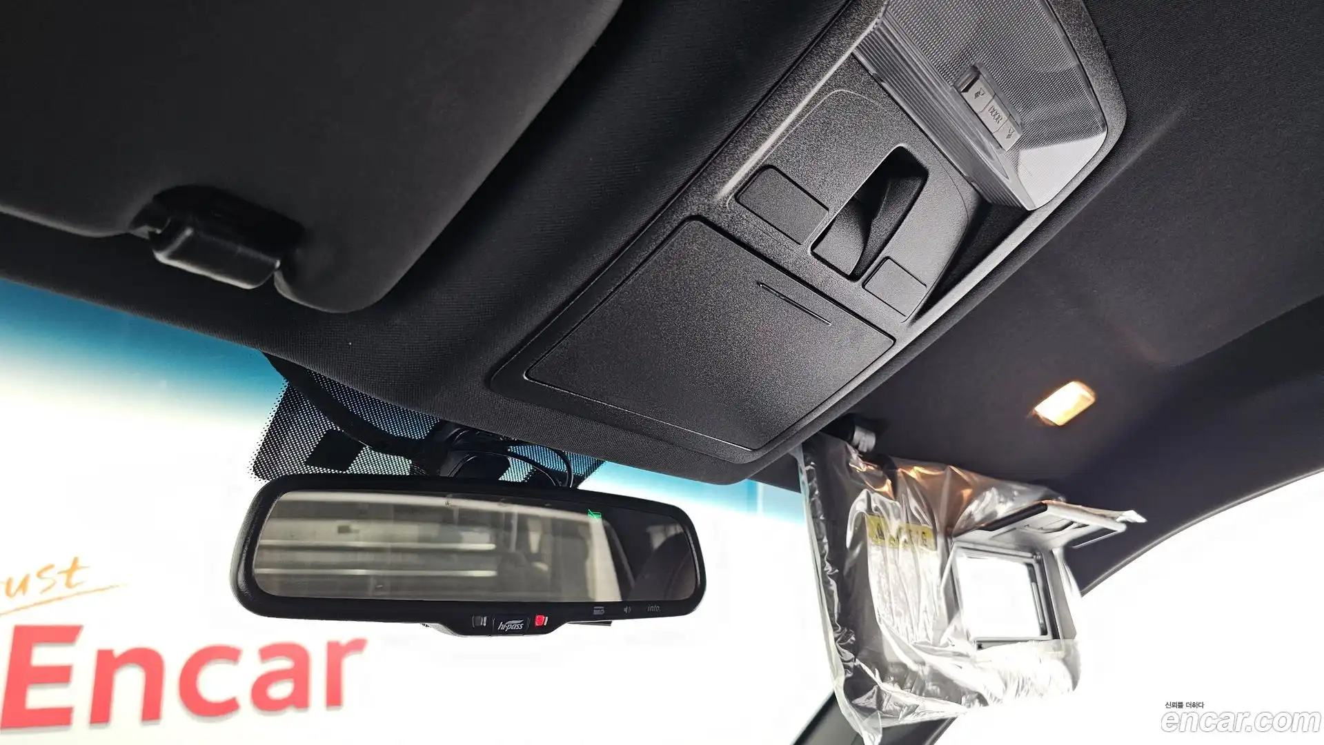 Rexton KG Mobility 2021.4-OPTION-022
