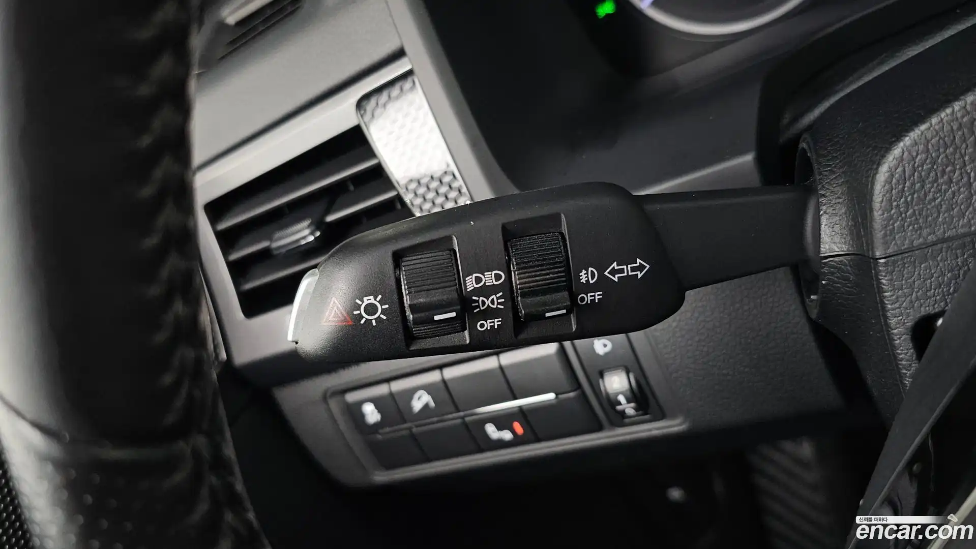 Rexton KG Mobility 2021.4-OPTION-024