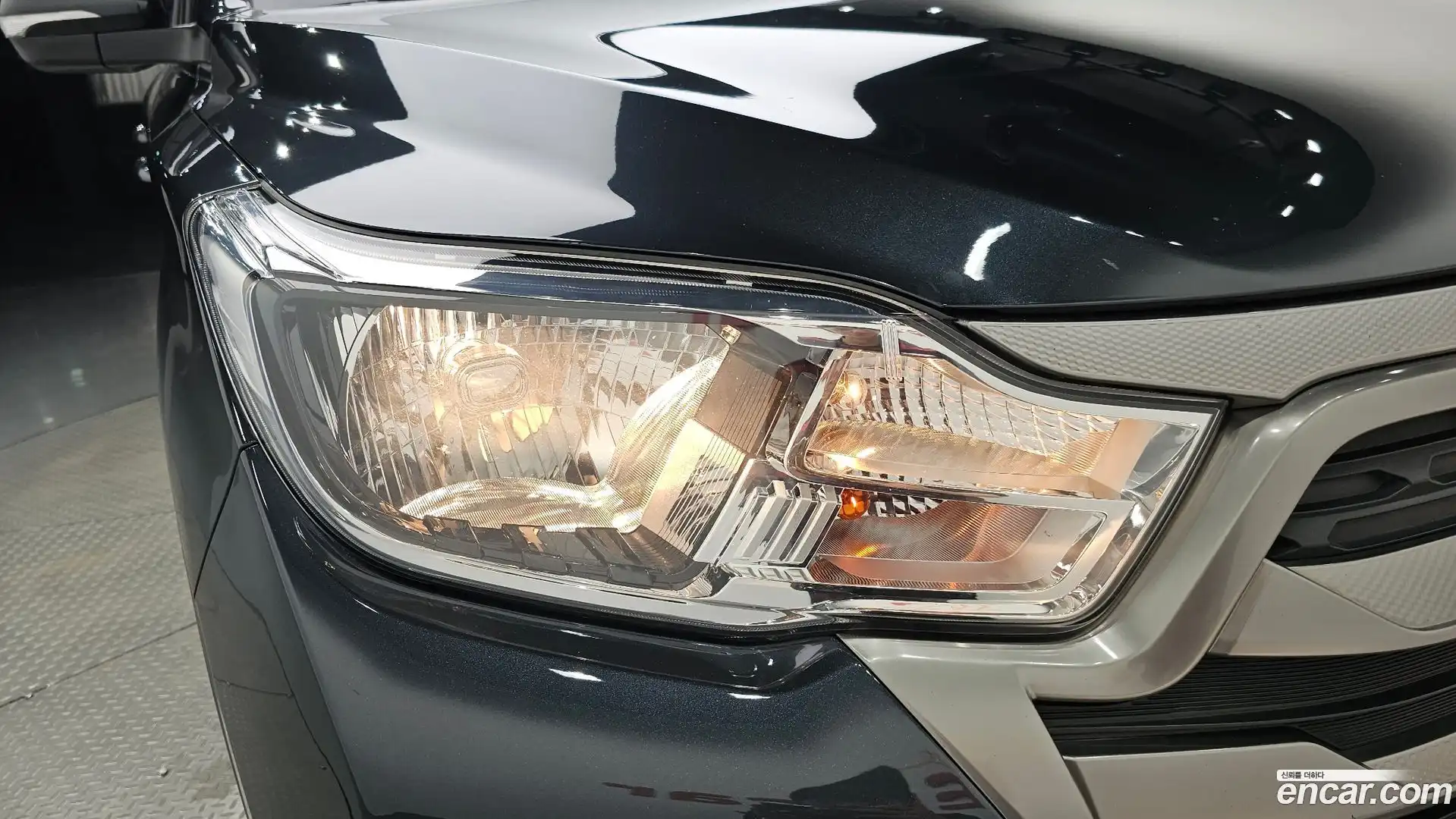 Rexton KG Mobility 2021.4-OUTER-032