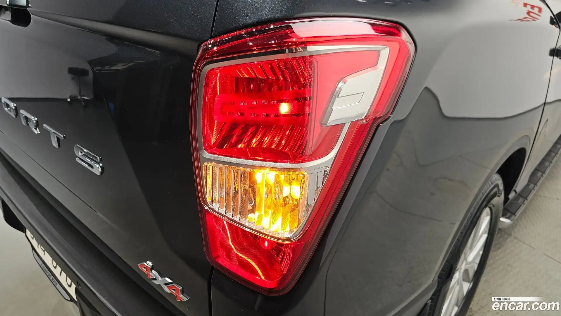 Rexton KG Mobility 2021.4-OUTER-033