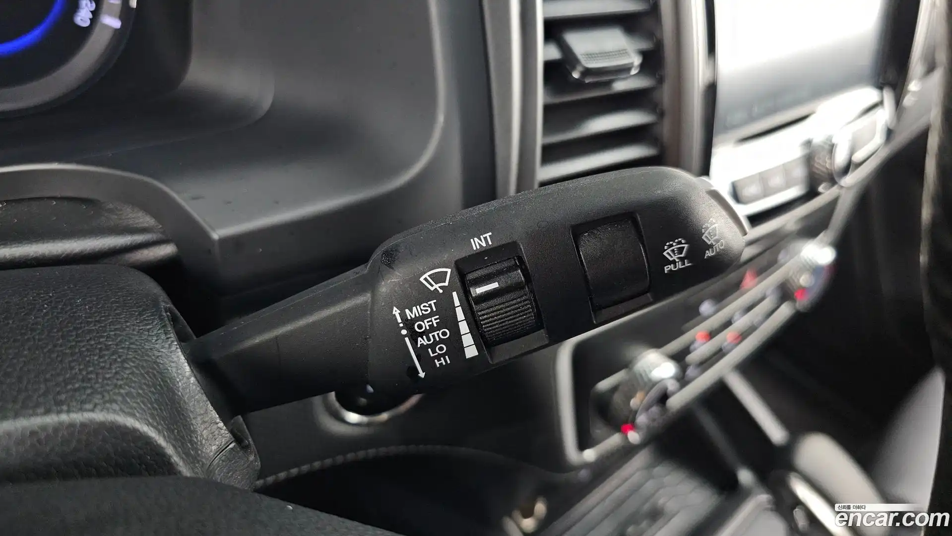 Rexton KG Mobility 2021.4-OPTION-040