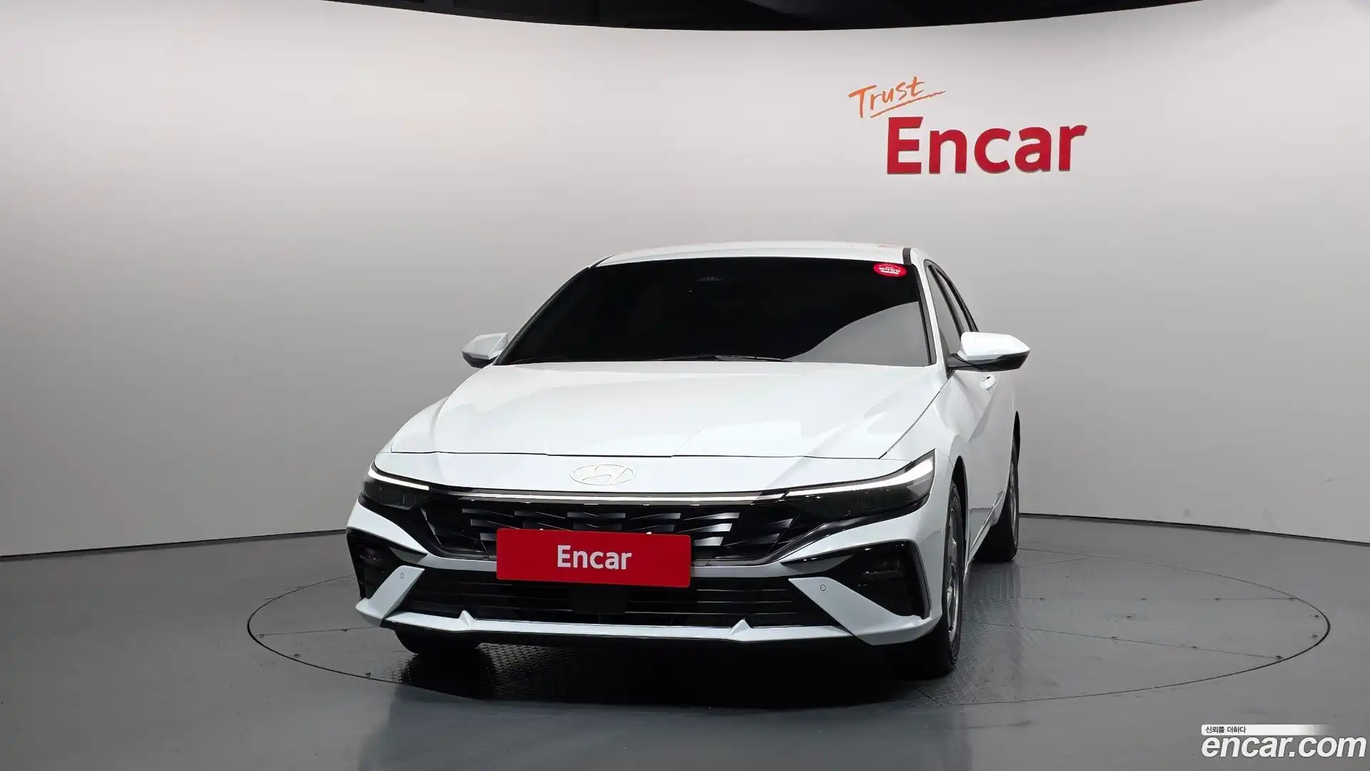 AVANTE Hyundai 2024.4-OUTER-003