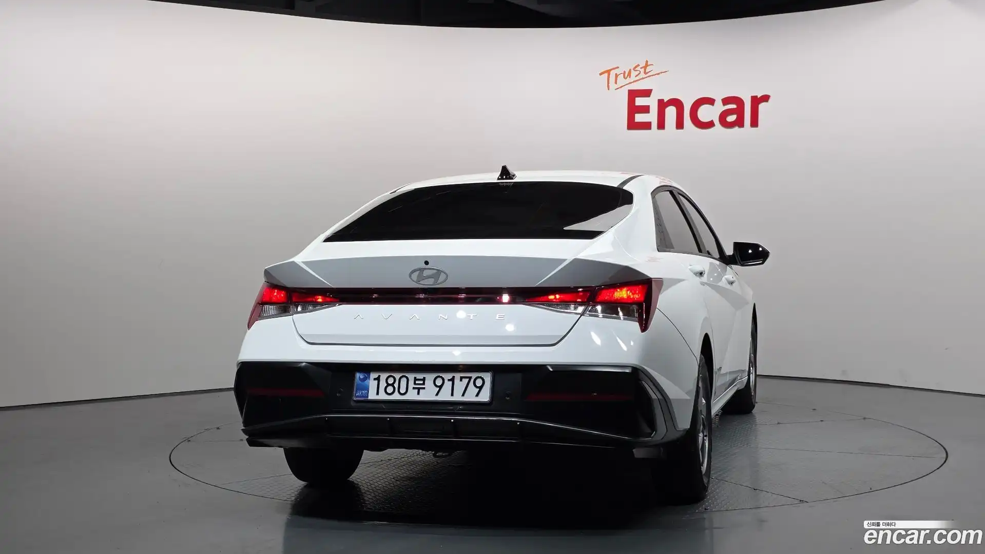 AVANTE Hyundai 2024.4-OUTER-004