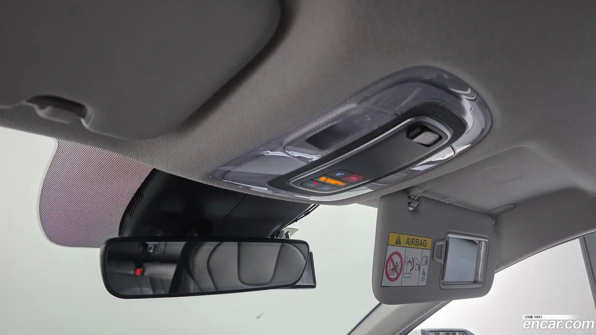 AVANTE Hyundai 2024.4-OPTION-021