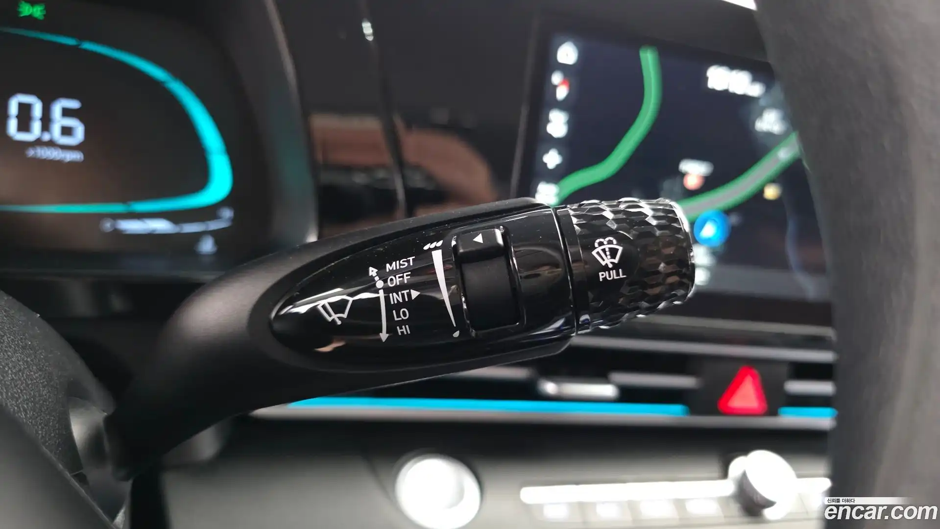 AVANTE Hyundai 2024.4-OPTION-041