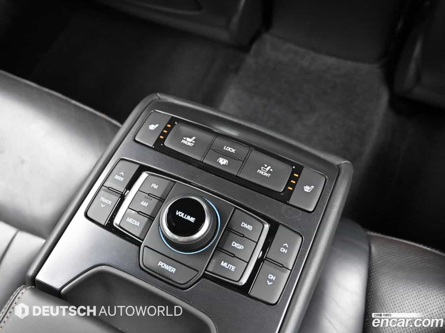 G80 Genesis 2017.1-OPTION-020