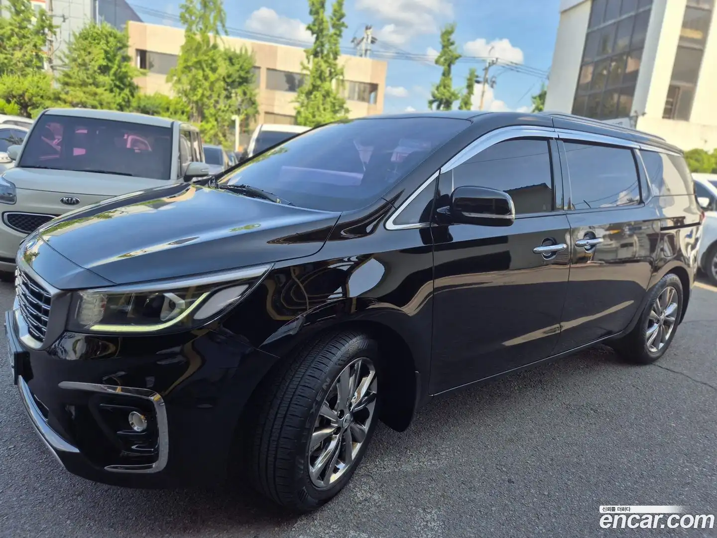 Canival Kia 2019.0-OUTER-002