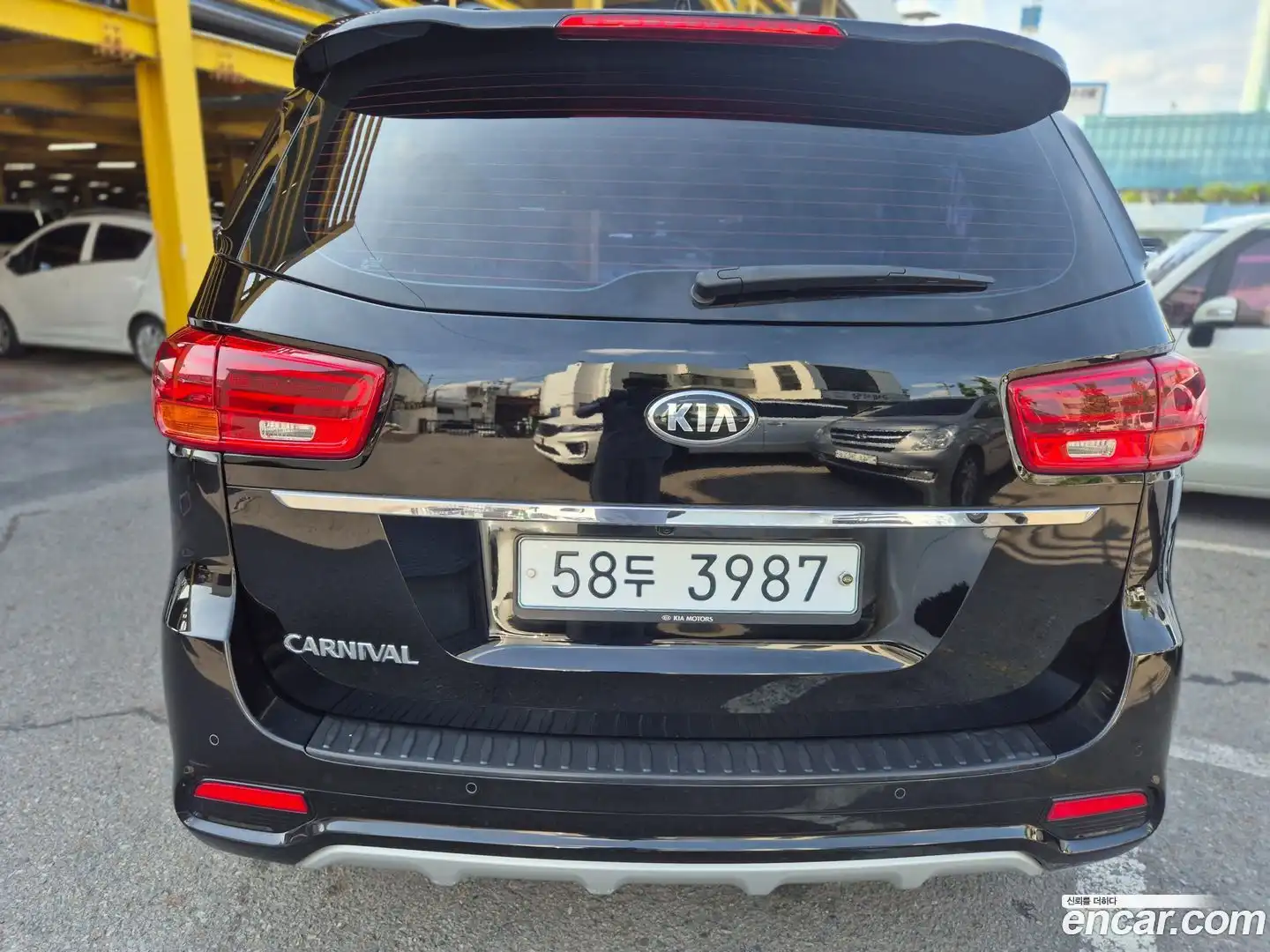Canival Kia 2019.0-OUTER-003