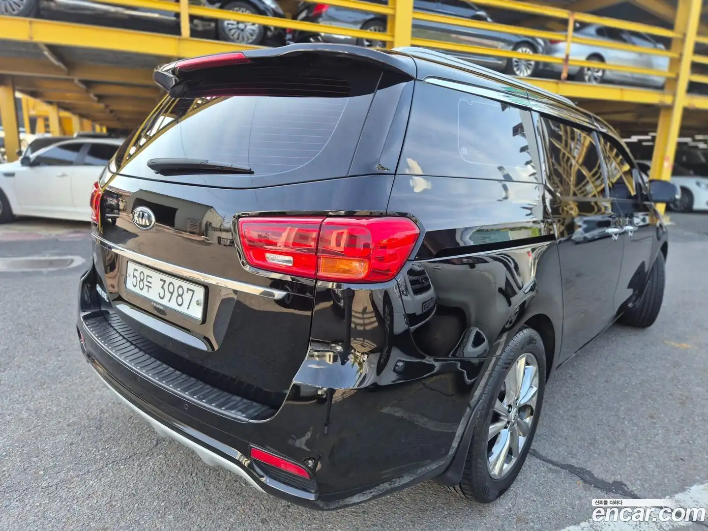 Canival Kia 2019.0-OUTER-004