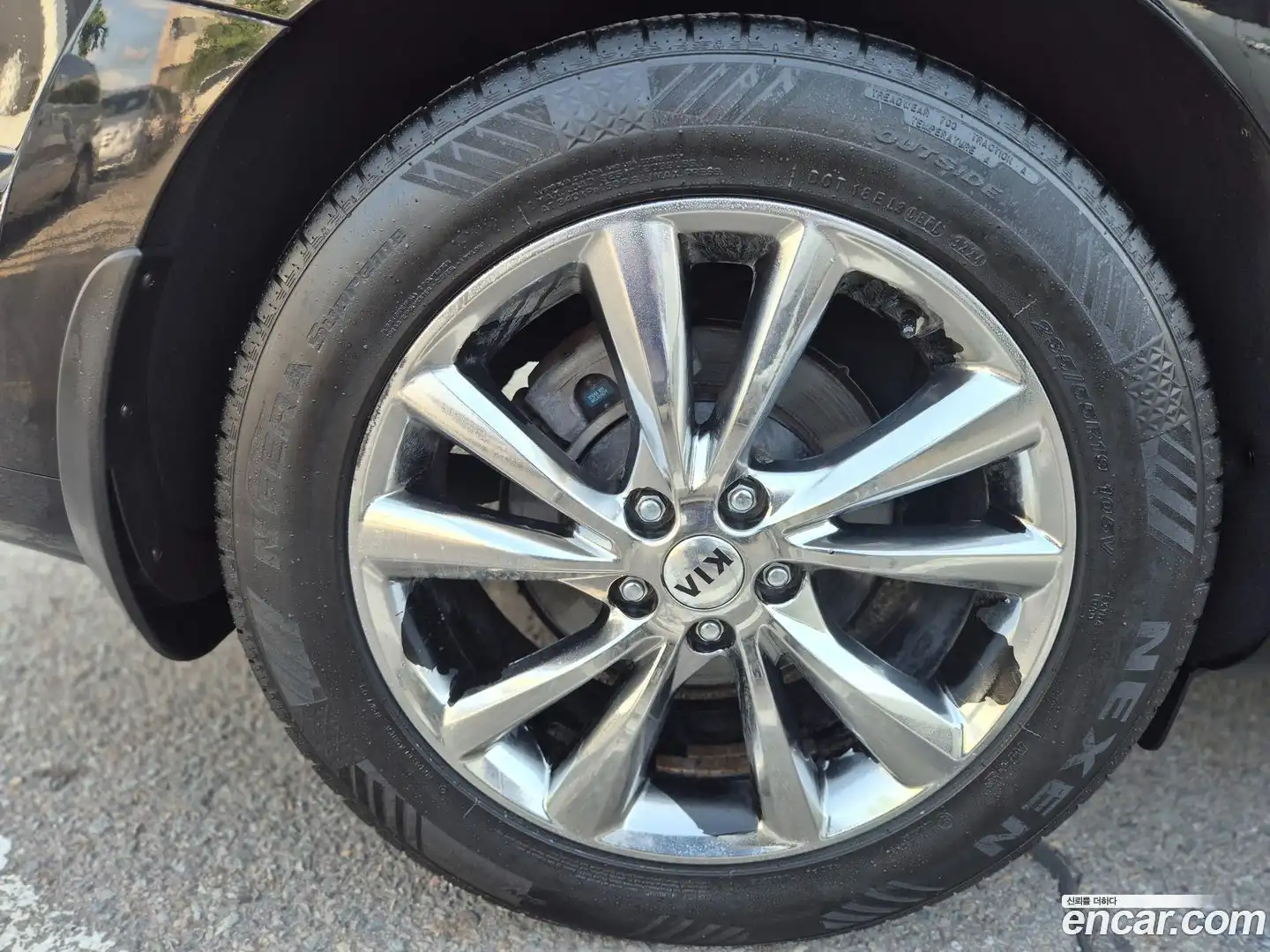Canival Kia 2019.0-OUTER-006