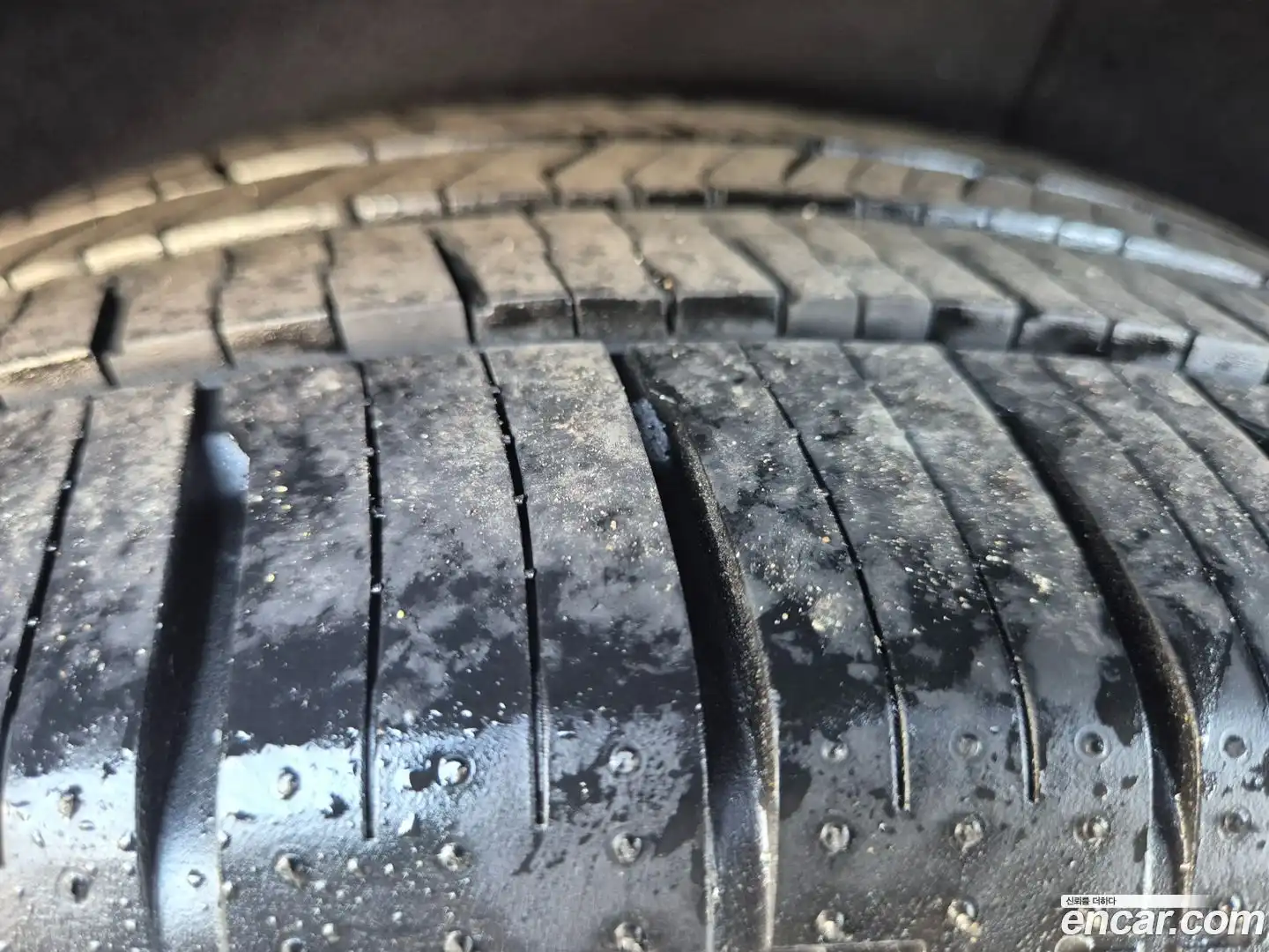 Canival Kia 2019.0-INNER-007