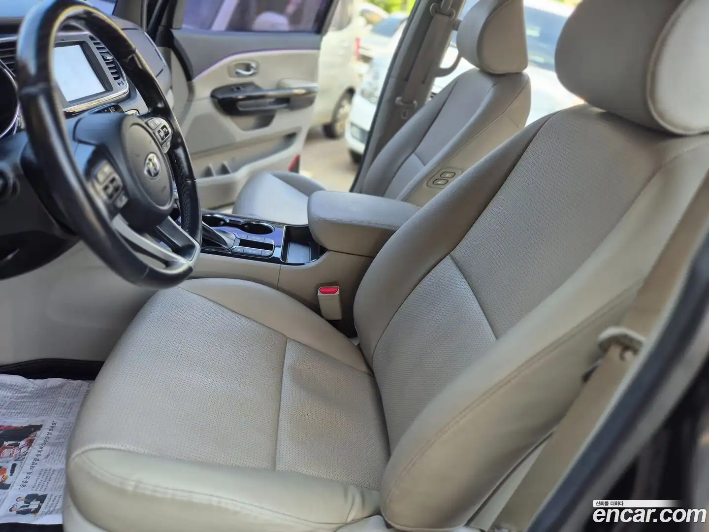 Canival Kia 2019.0-OPTION-016