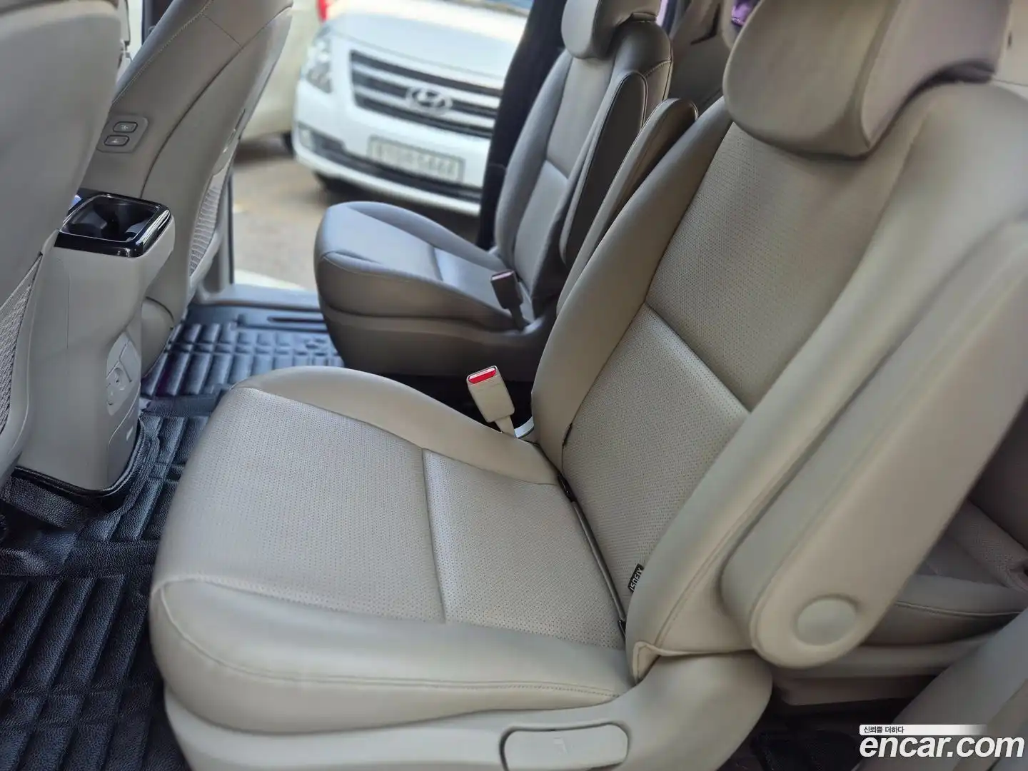 Canival Kia 2019.0-OPTION-017