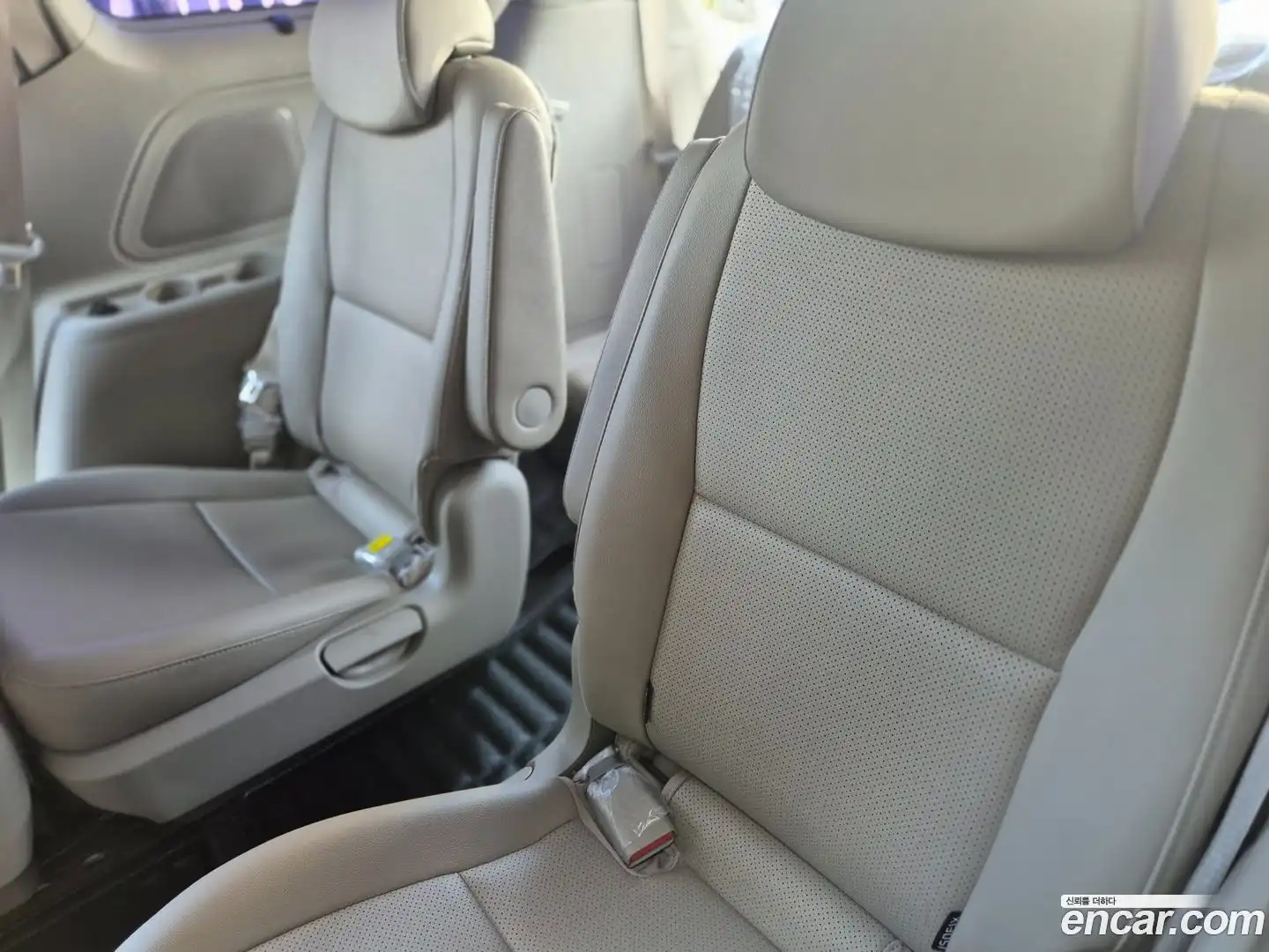 Canival Kia 2019.0-OPTION-018