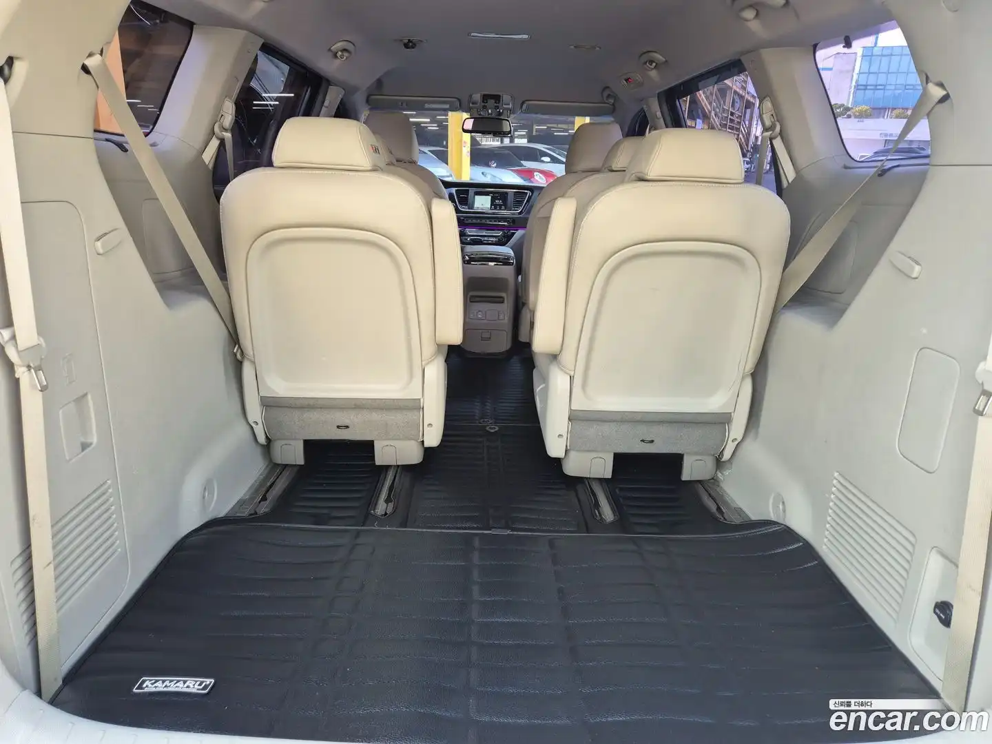 Canival Kia 2019.0-OPTION-020