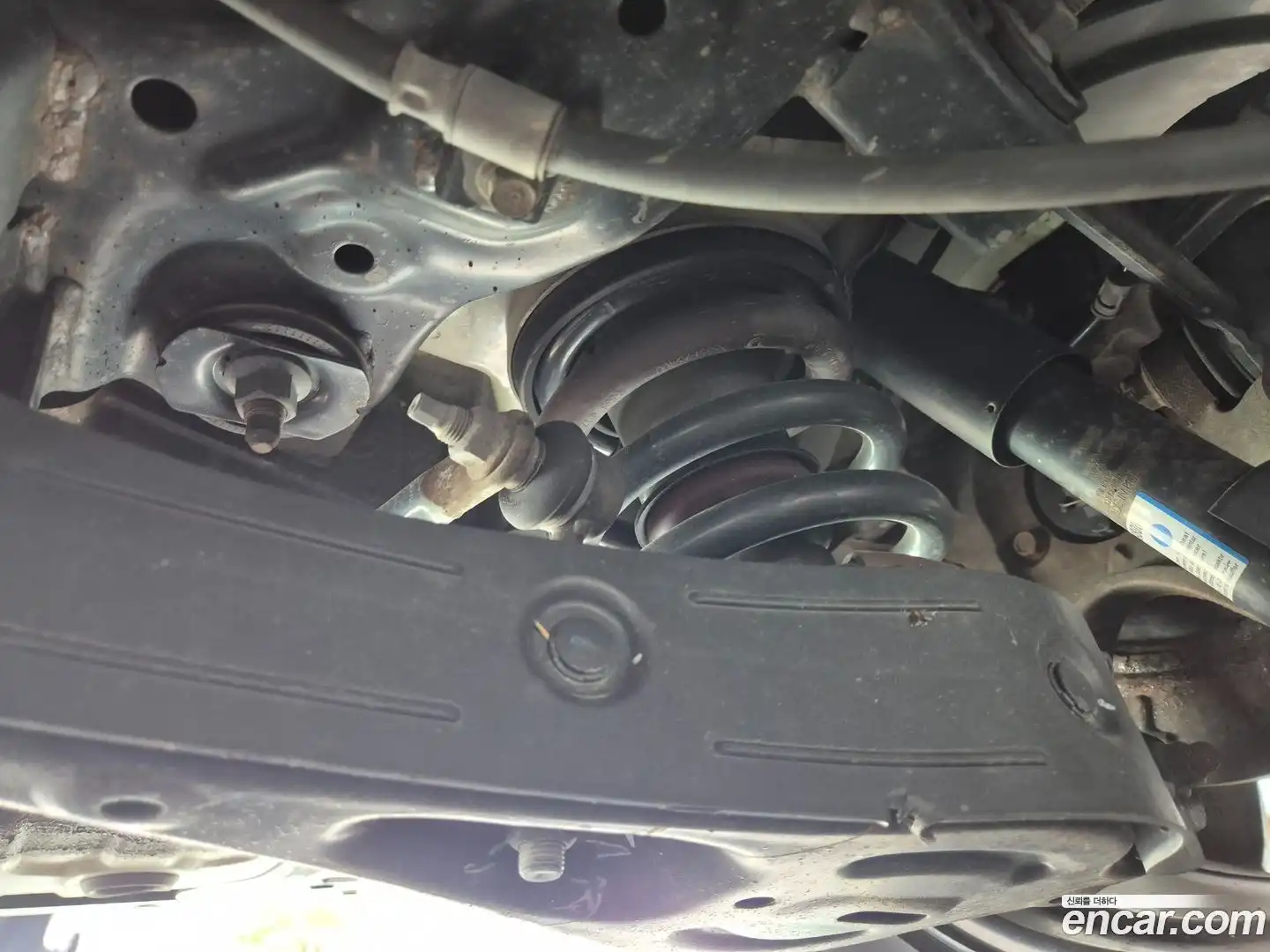 Canival Kia 2019.0-OPTION-024