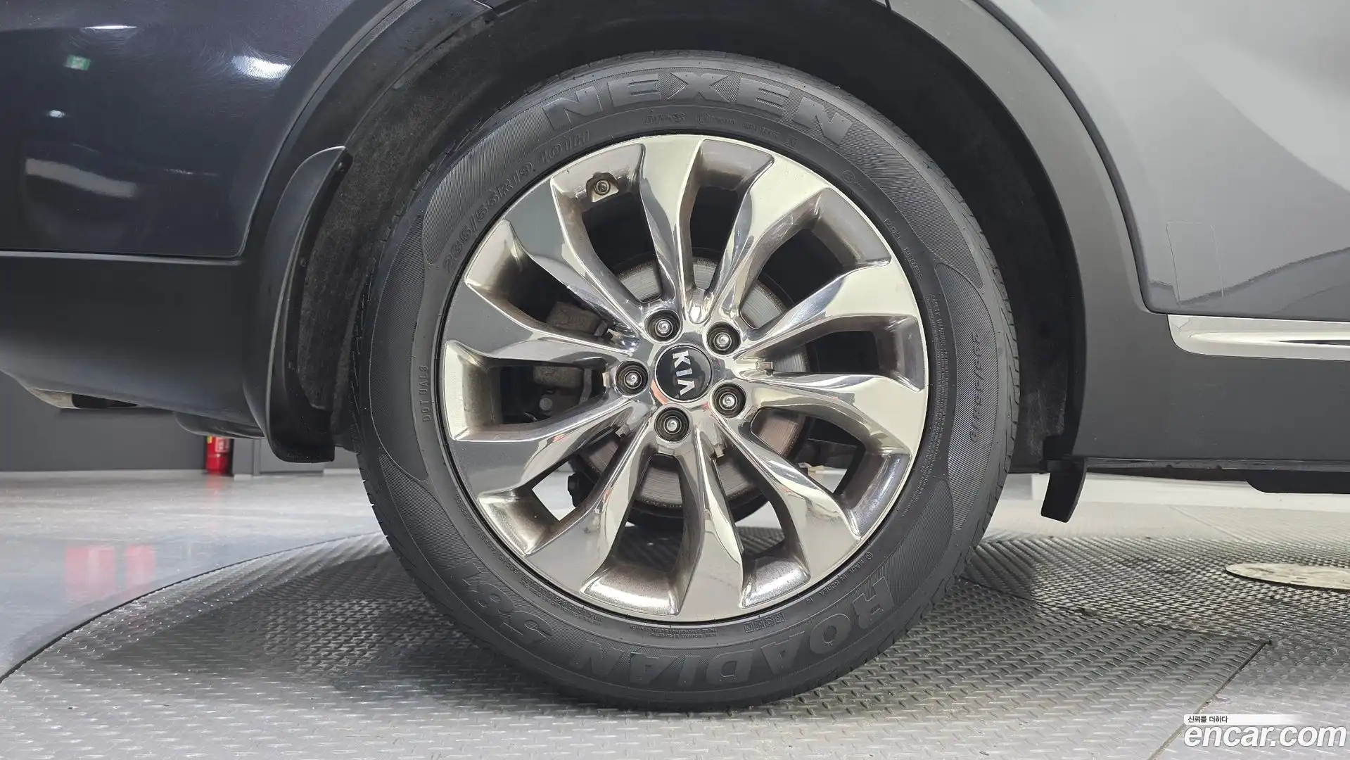Sorento Kia 2018.11-OUTER-005