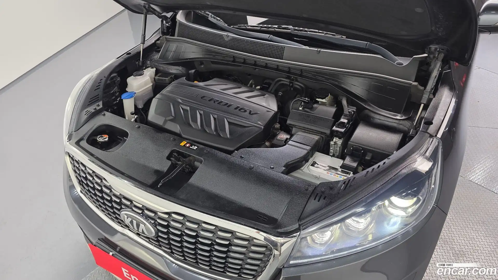 Sorento Kia 2018.11-OUTER-006