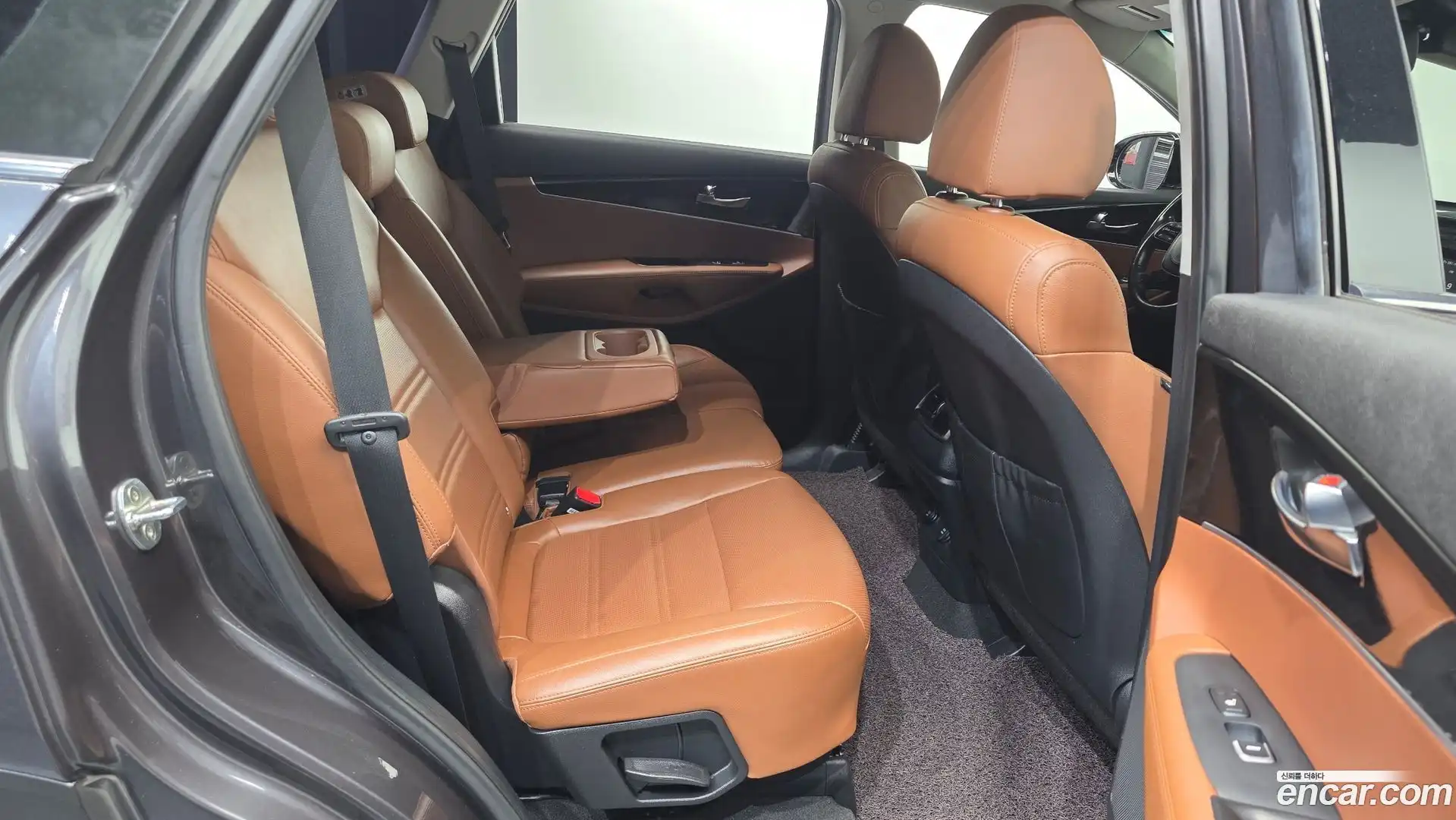 Sorento Kia 2018.11-OPTION-016