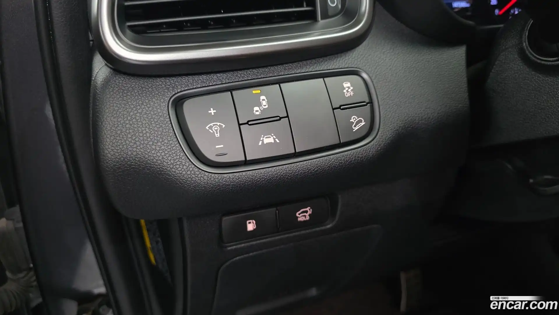 Sorento Kia 2018.11-OPTION-020