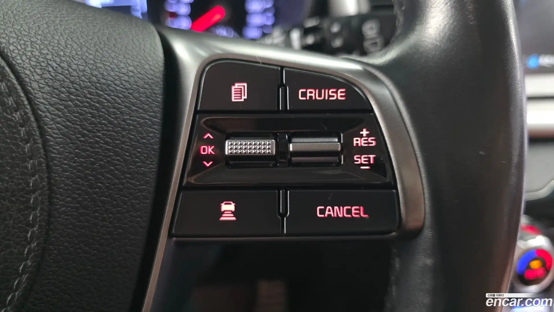 Sorento Kia 2018.11-OPTION-021