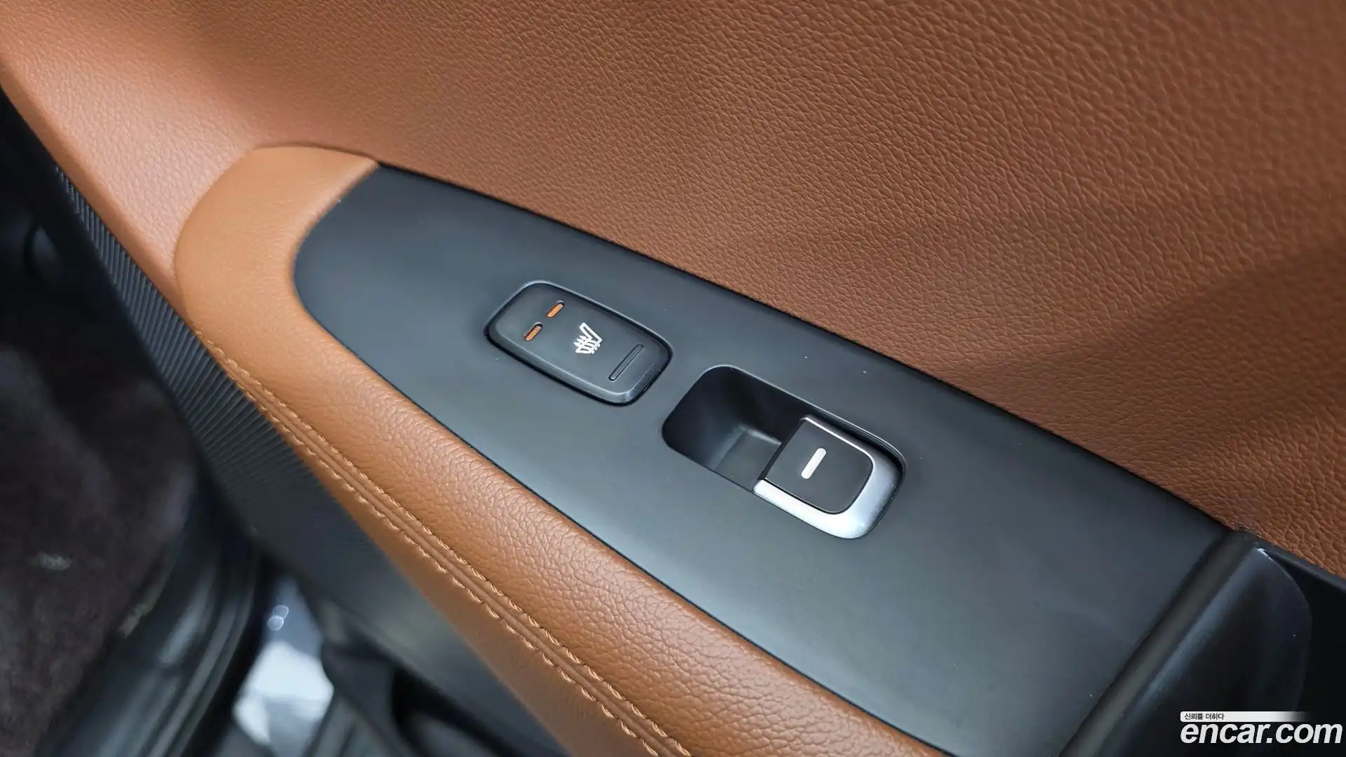 Sorento Kia 2018.11-OPTION-022