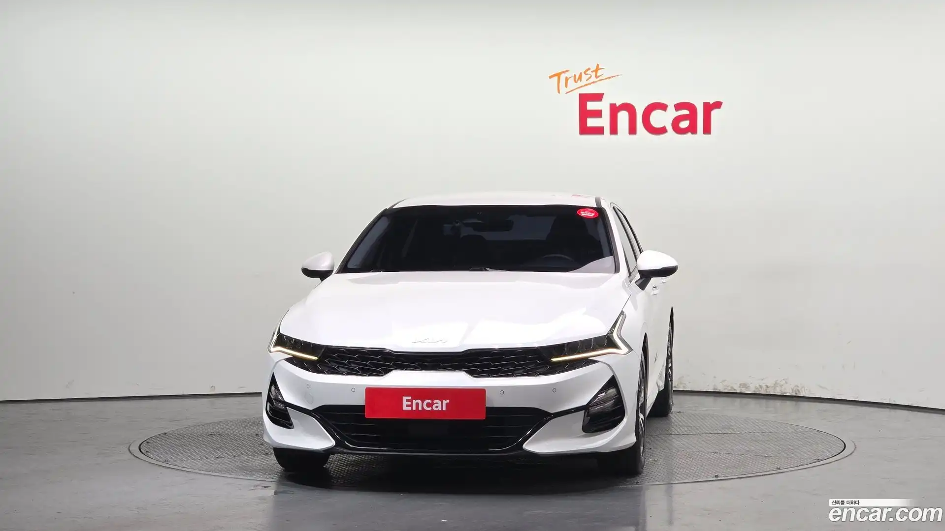 K5 Kia 2022.0-OUTER-003