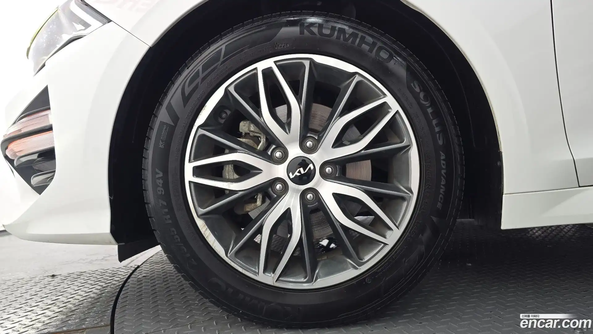 K5 Kia 2022.0-OUTER-005