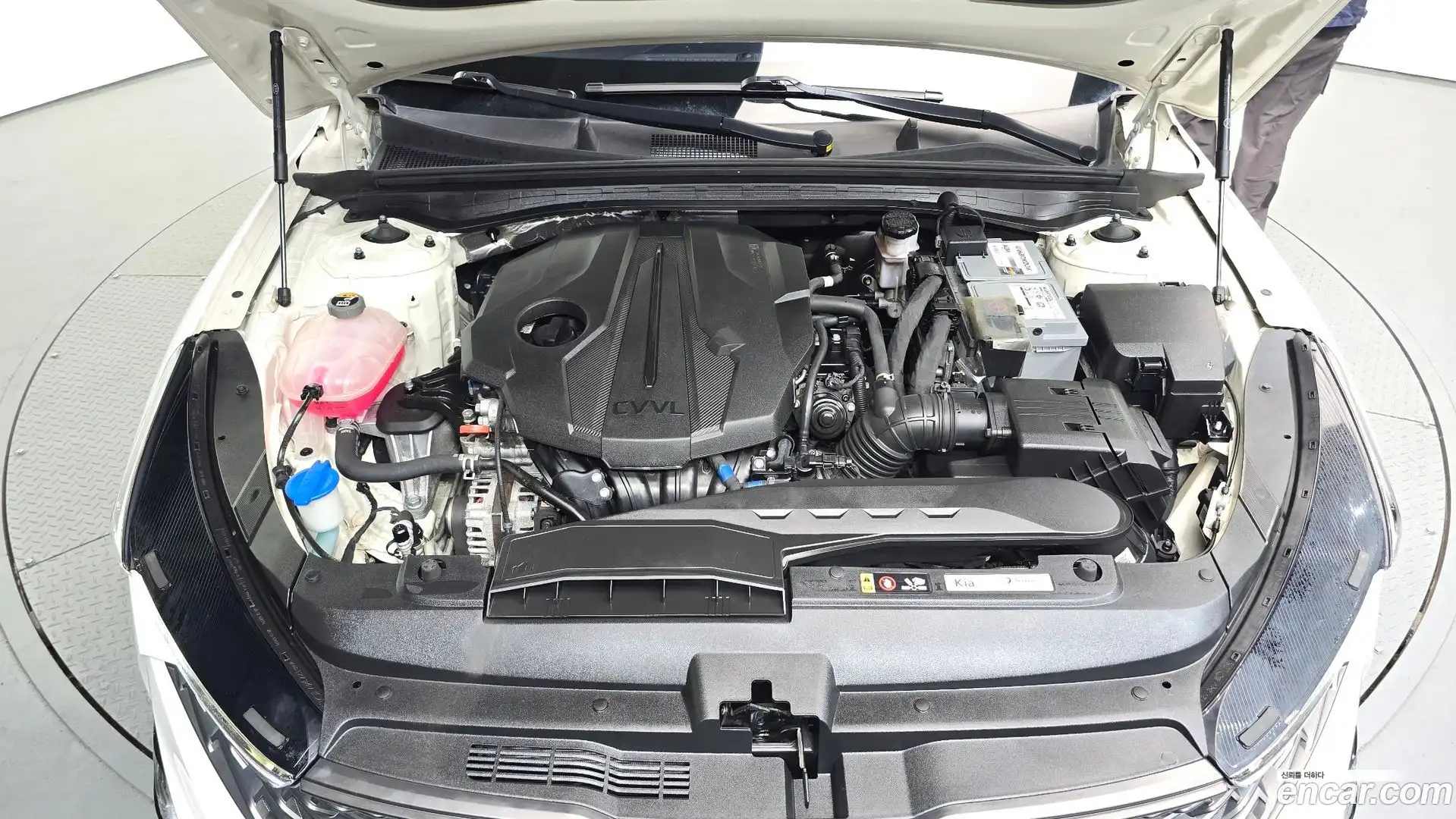 K5 Kia 2022.0-OUTER-006