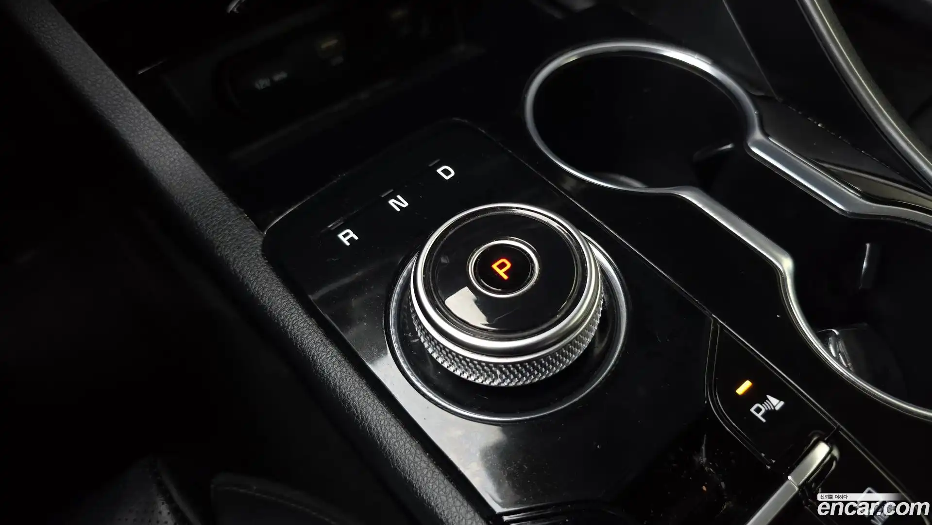 K5 Kia 2022.0-INNER-009