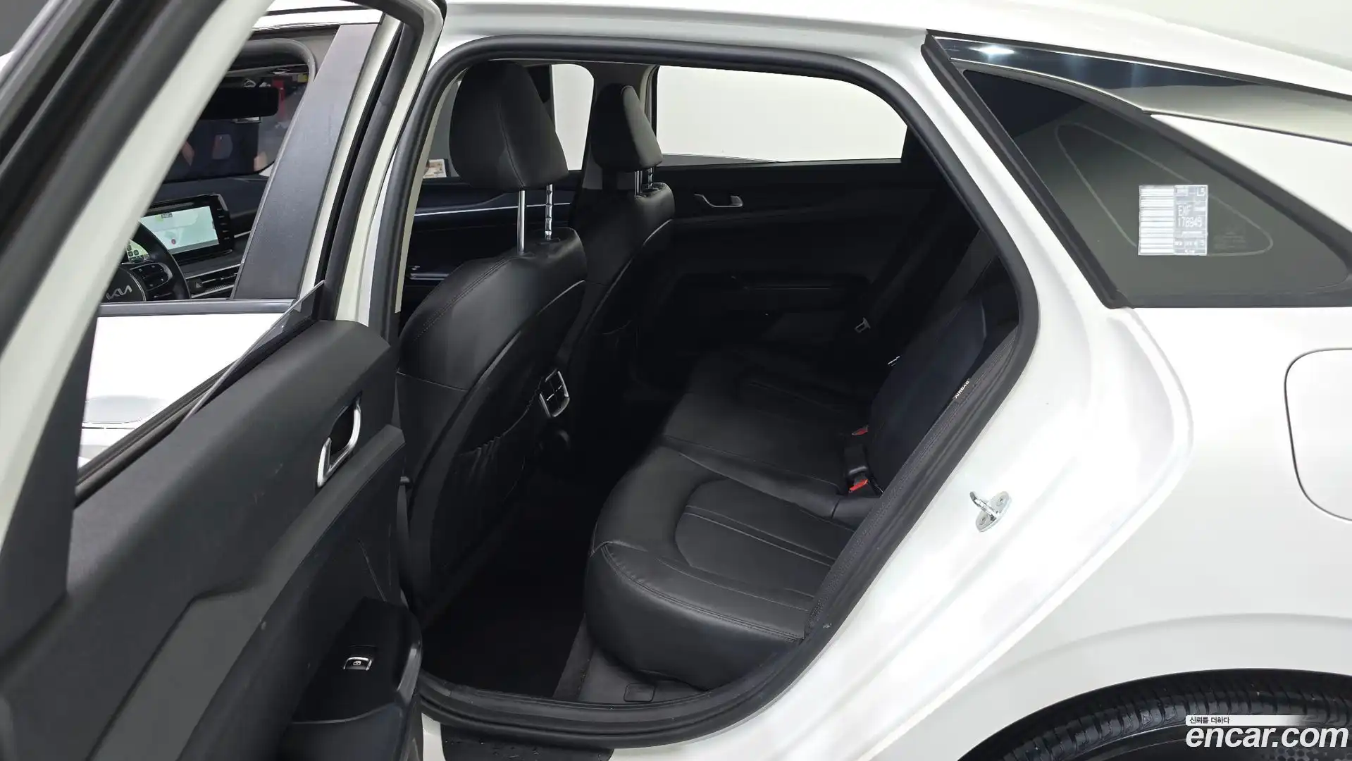 K5 Kia 2022.0-OPTION-015