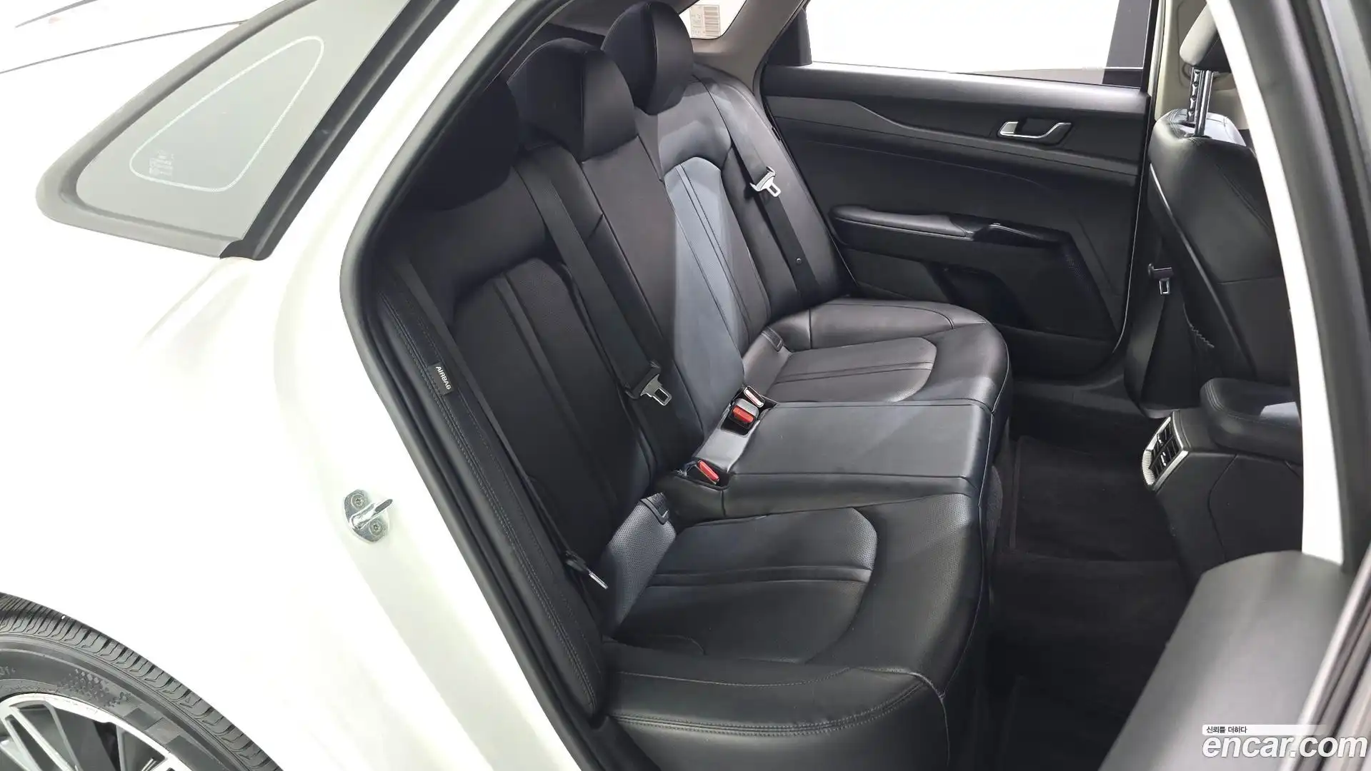 K5 Kia 2022.0-OPTION-016