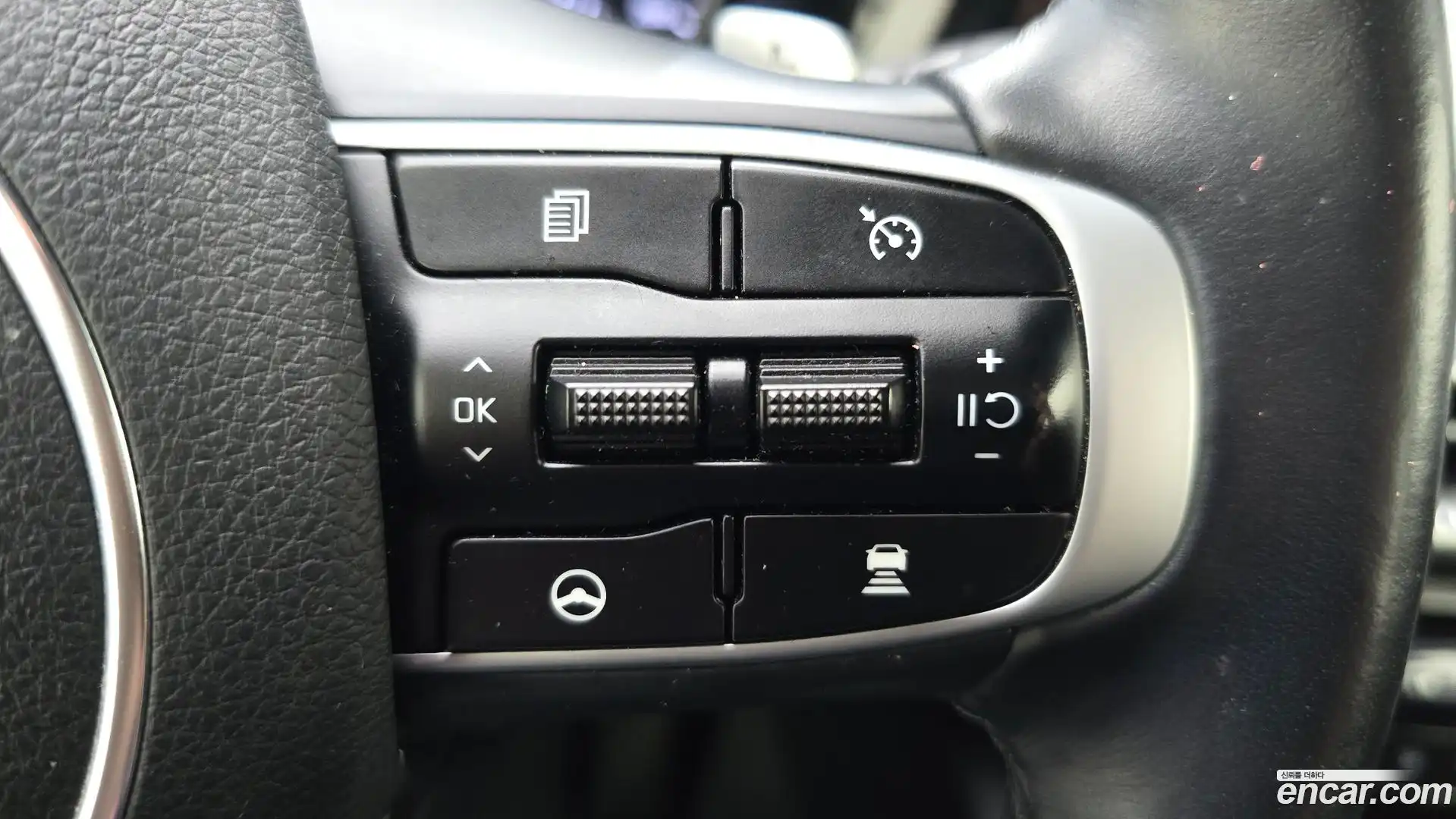 K5 Kia 2022.0-OPTION-021