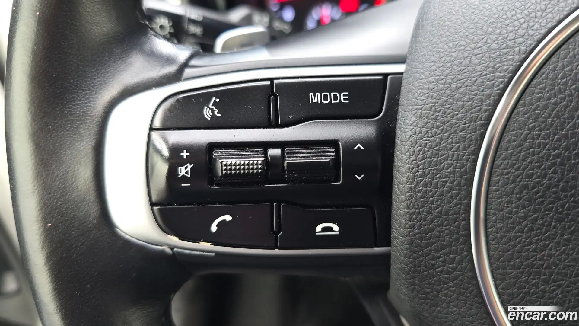 K5 Kia 2022.0-OPTION-022
