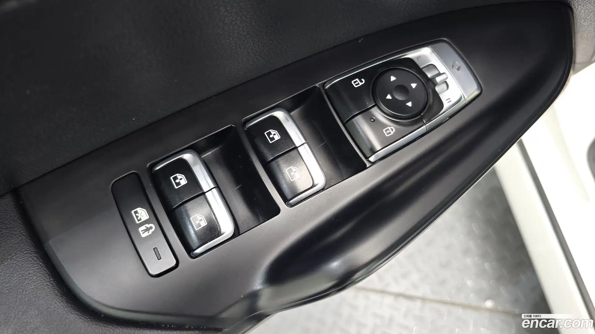 K5 Kia 2022.0-OPTION-023