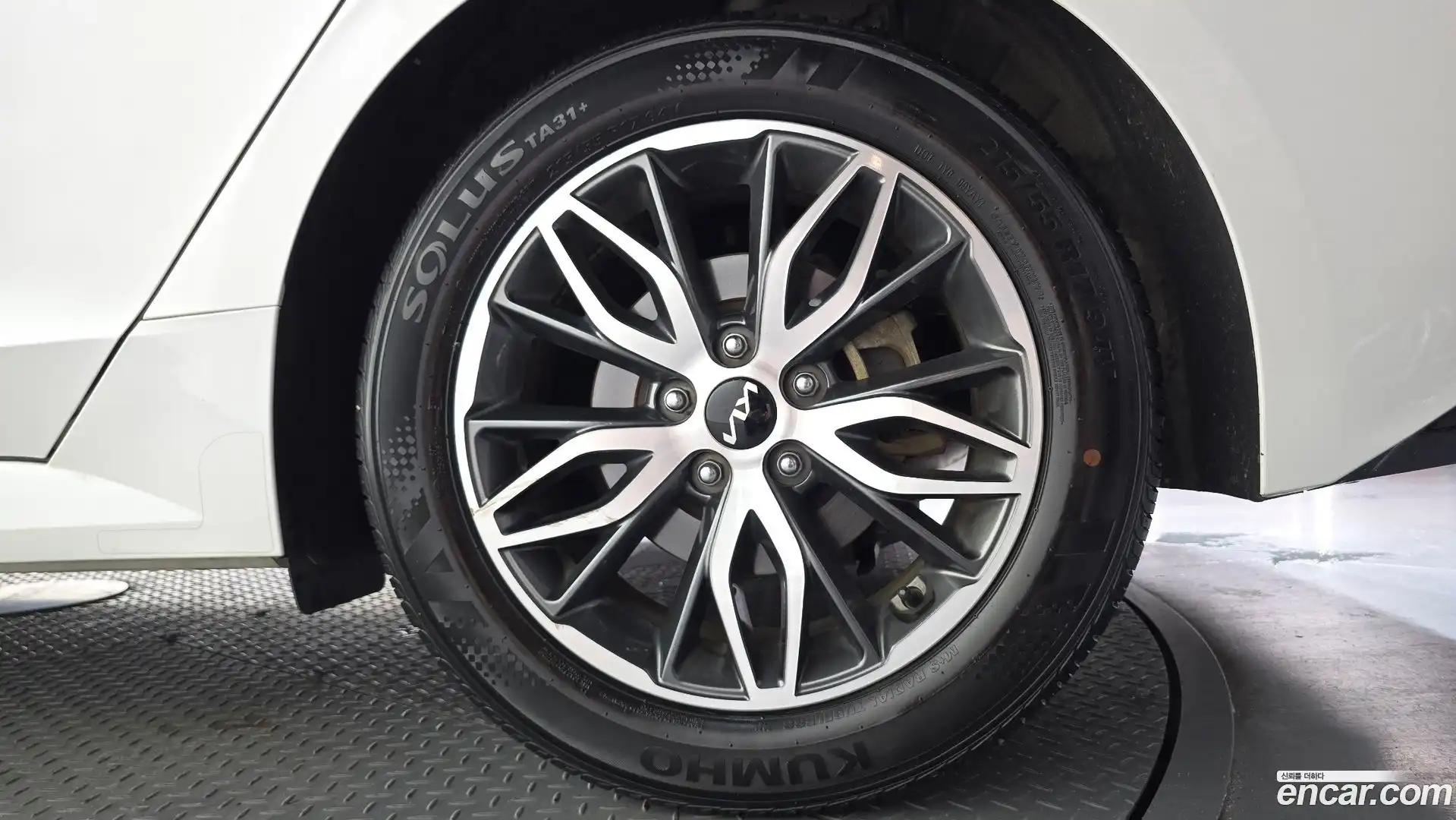 K5 Kia 2022.0-OUTER-031