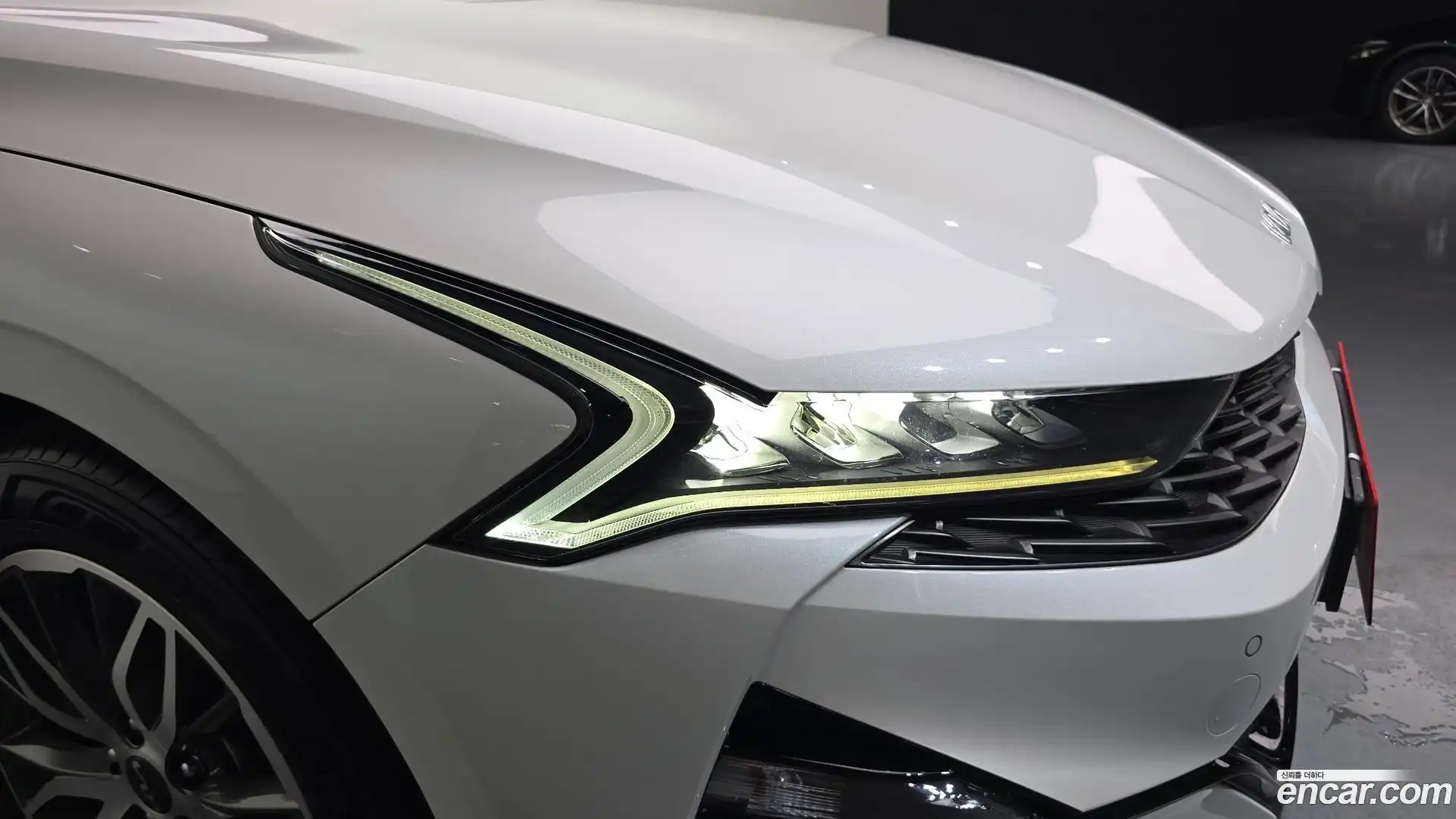 K5 Kia 2022.0-OUTER-032