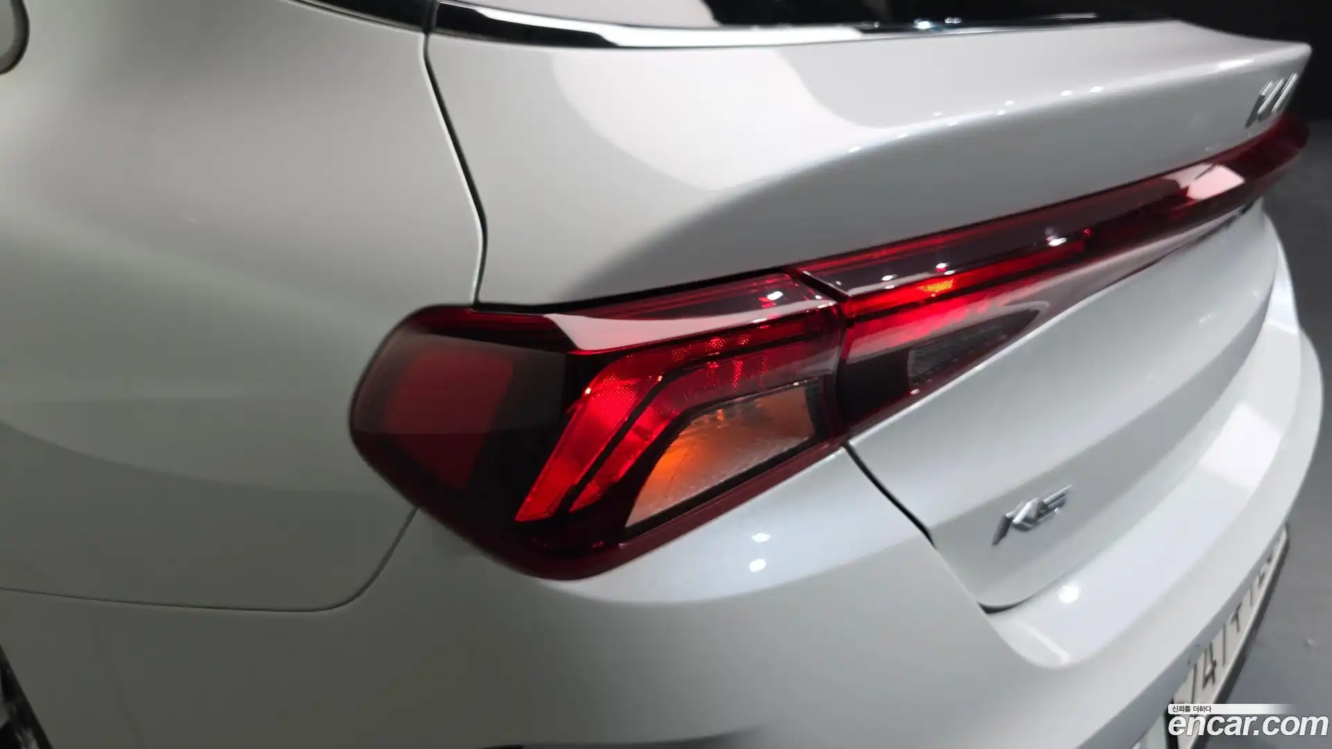 K5 Kia 2022.0-OUTER-033