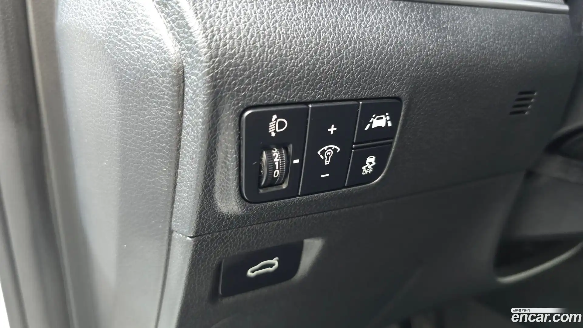 K5 Kia 2022.0-OPTION-040
